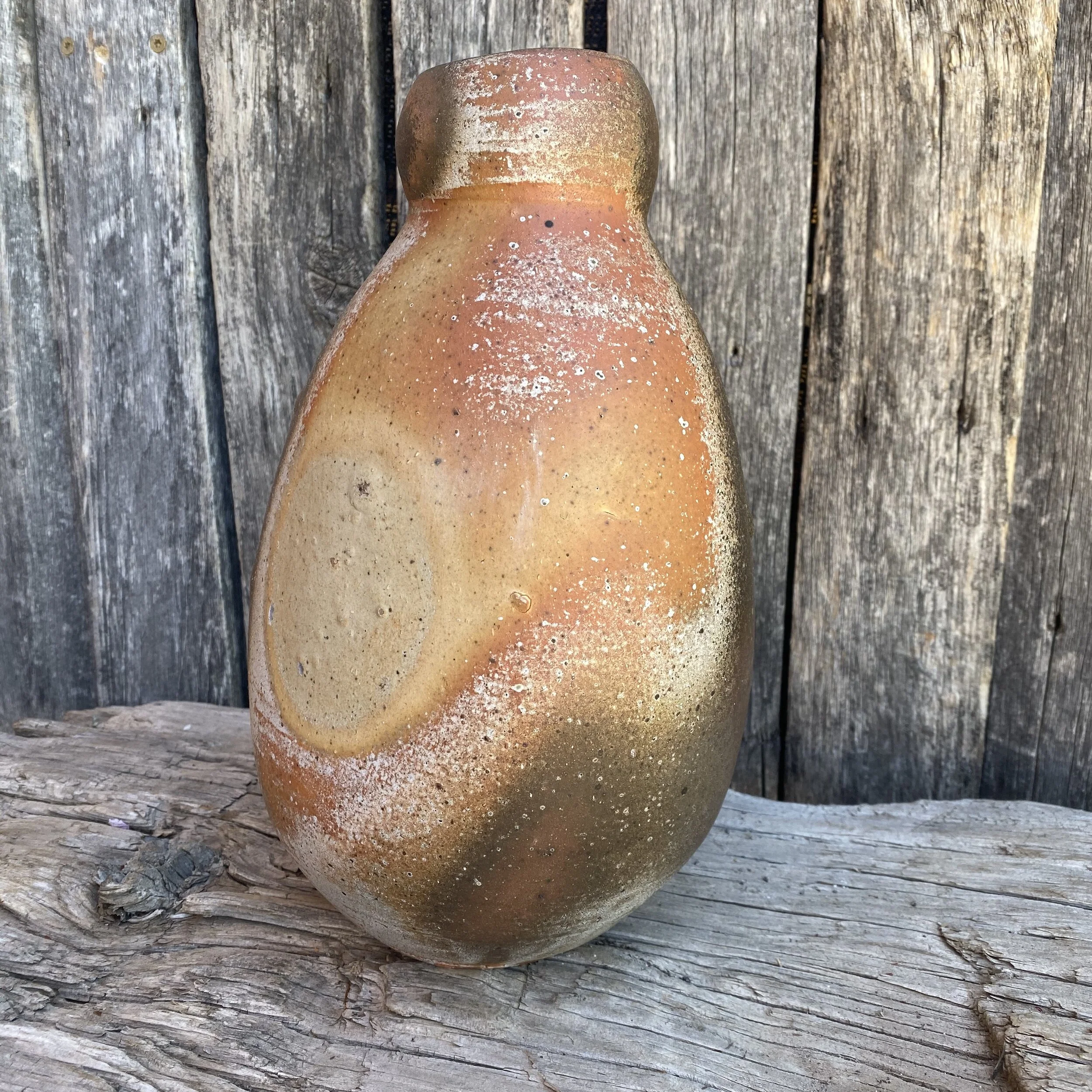 Tall Vase with Neck 2.JPG