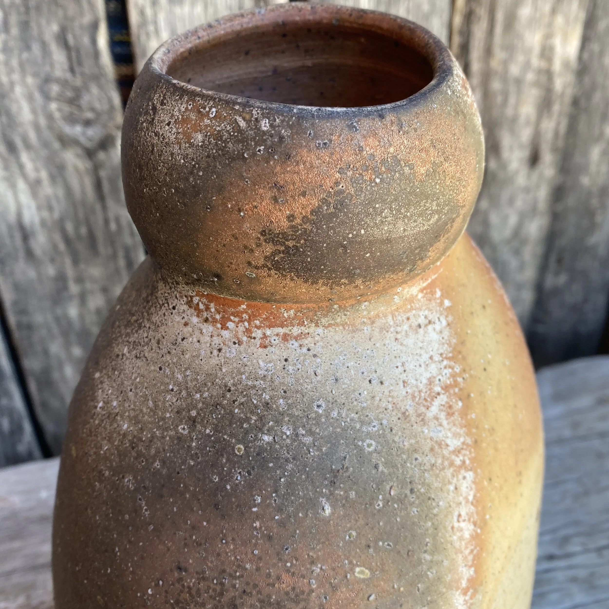 Tall Vase with Neck 4.JPG