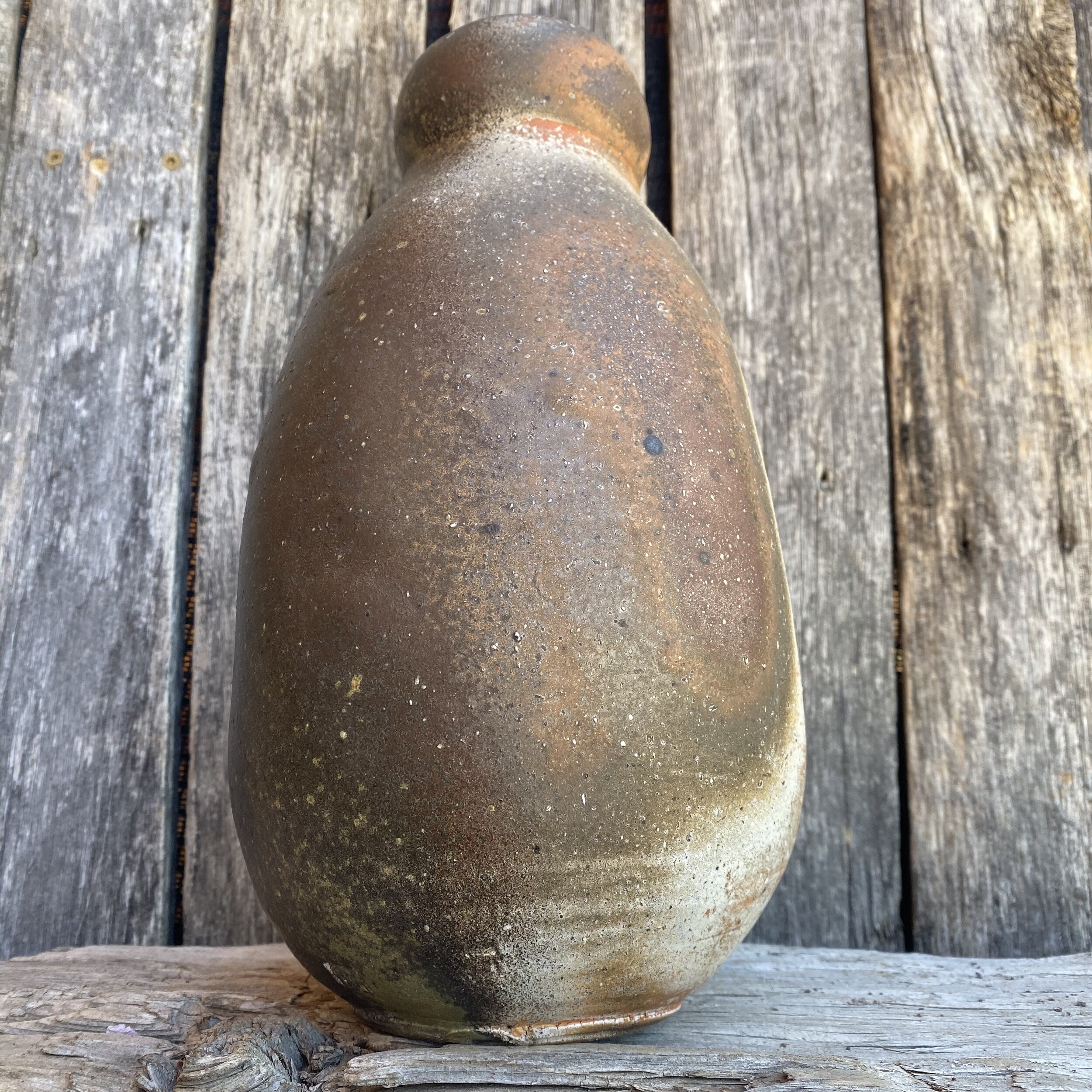 Tall Vase with Neck 5.JPG