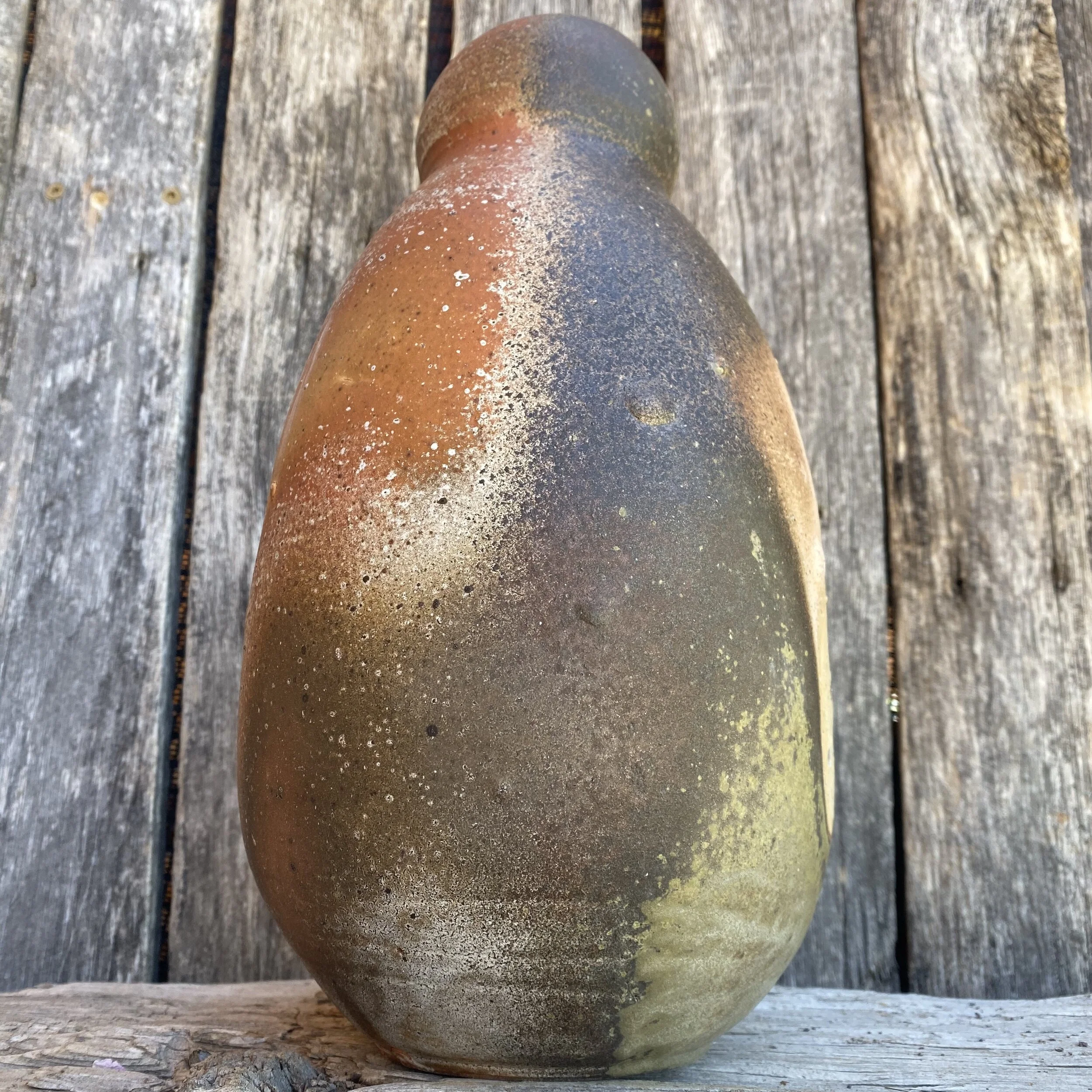 Tall Vase with Neck 6.JPG