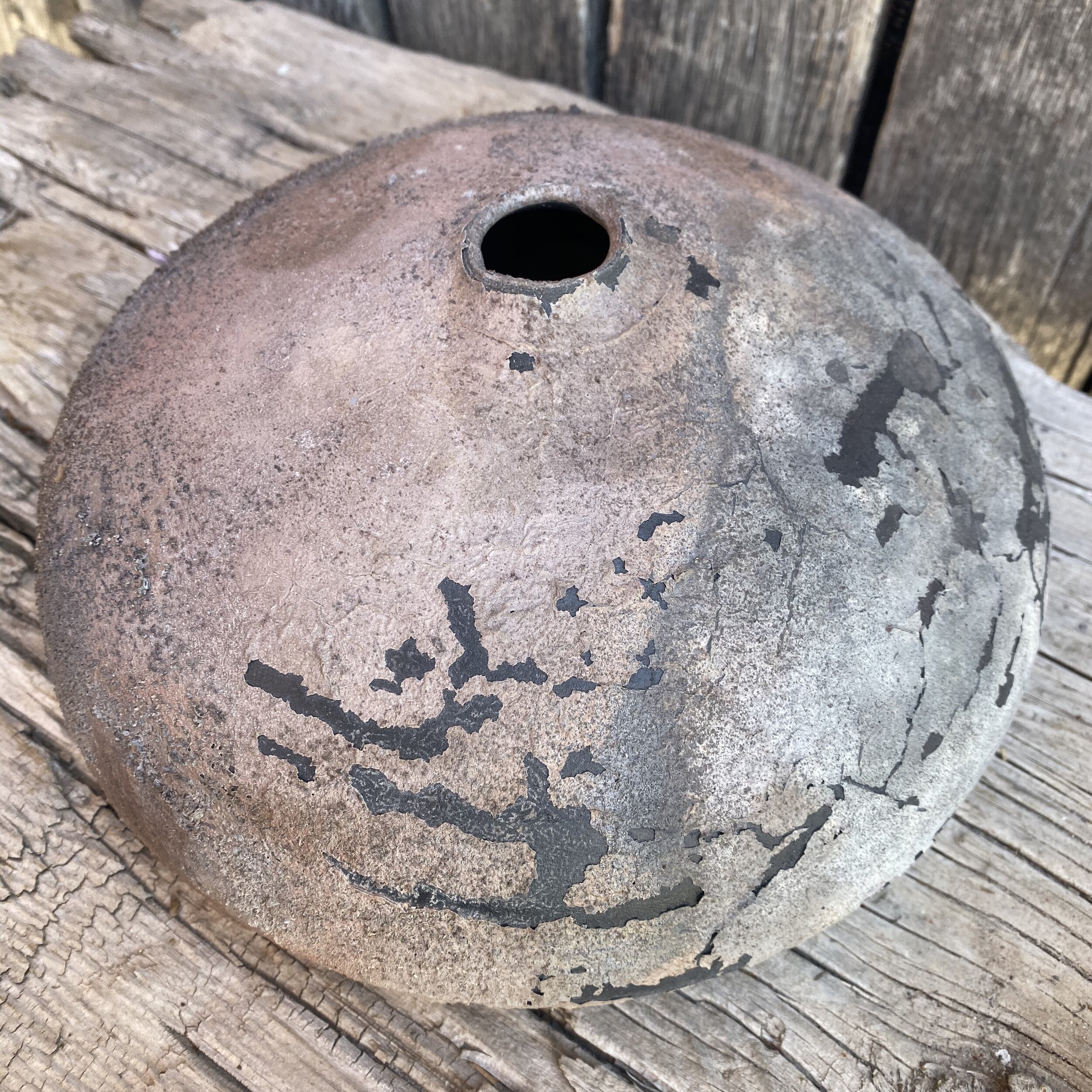 Half Dome Bud Vase 3.JPG