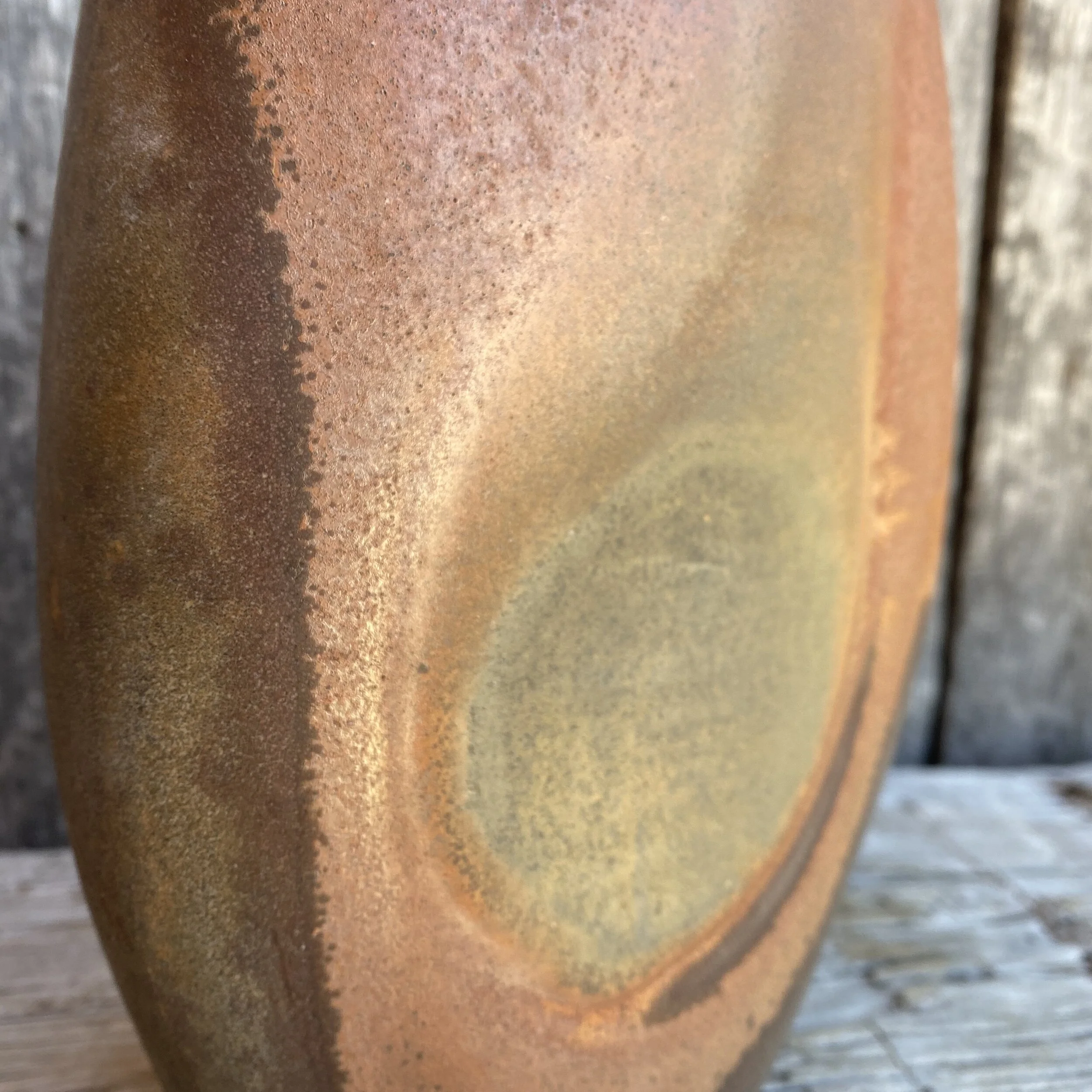 Paddled Vase Tall 4.JPG