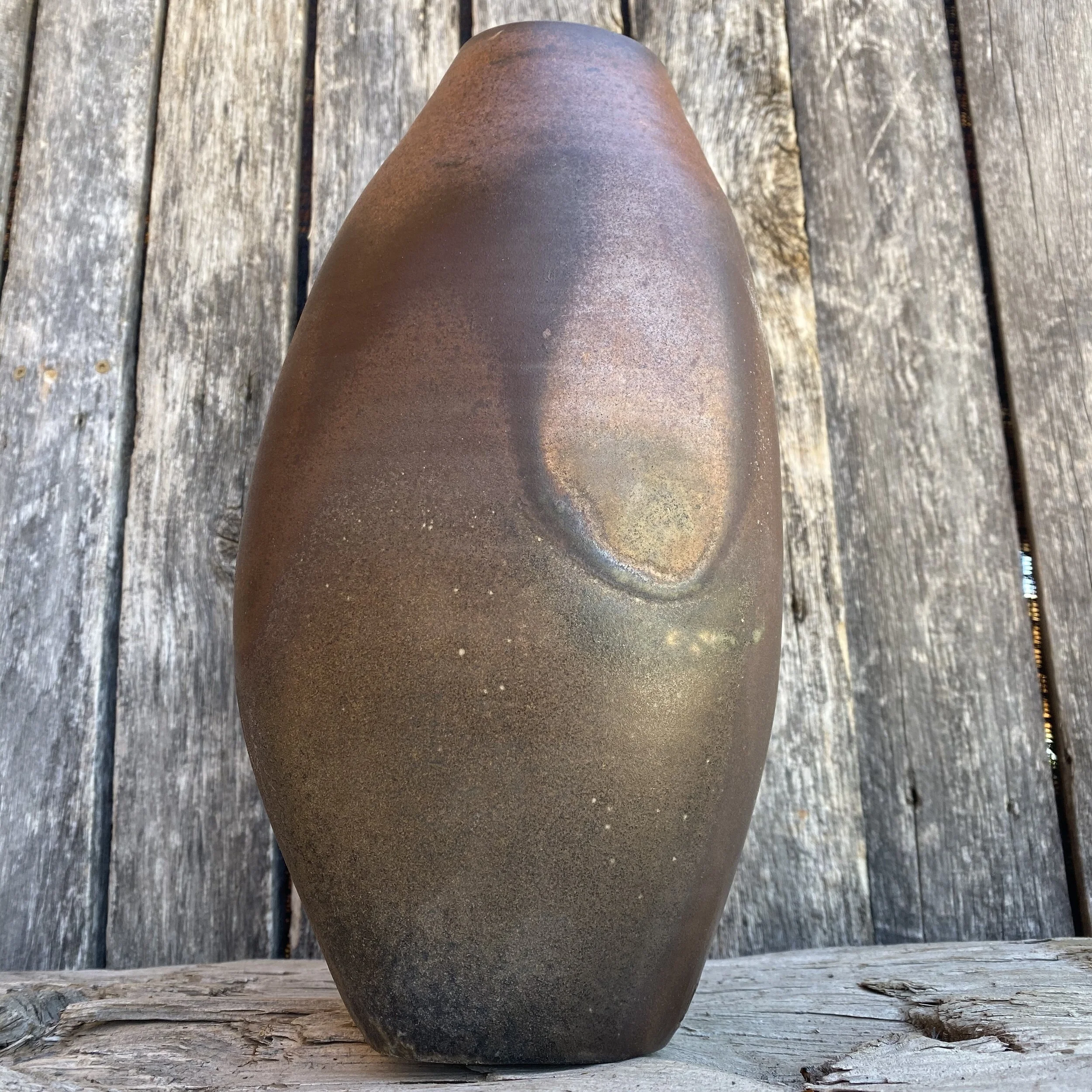 Paddled Vase Tall 5.JPG