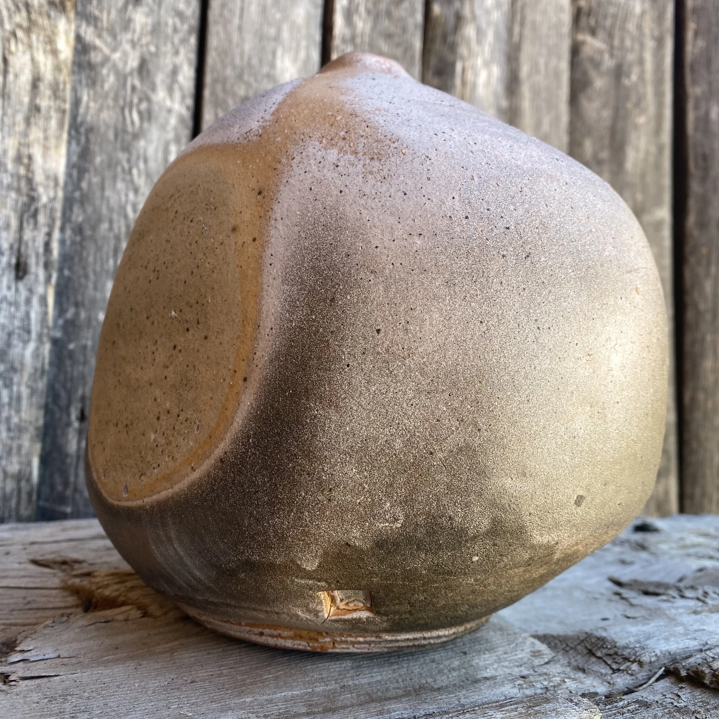 Wide Paddled Vase 4.JPG