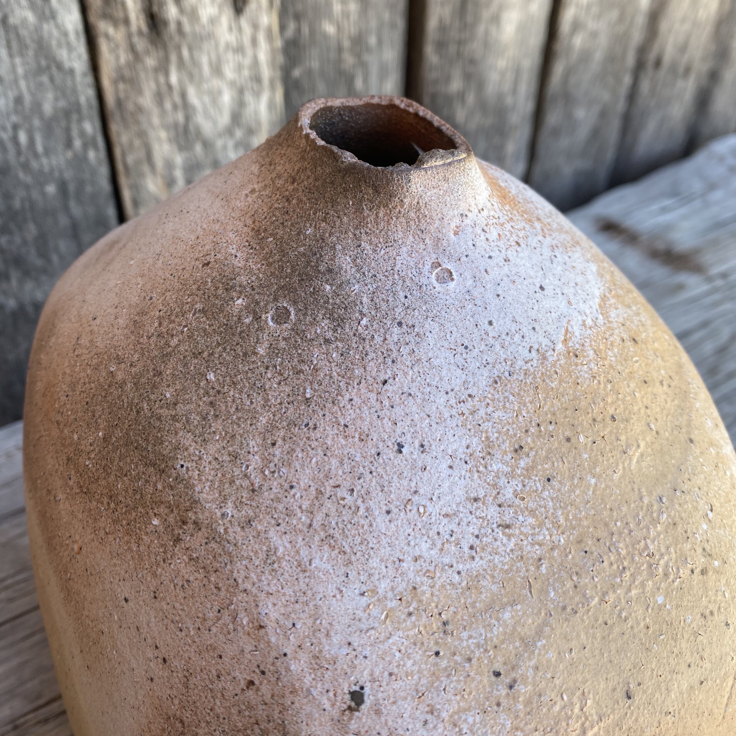 Wide Paddled Vase 5.JPG