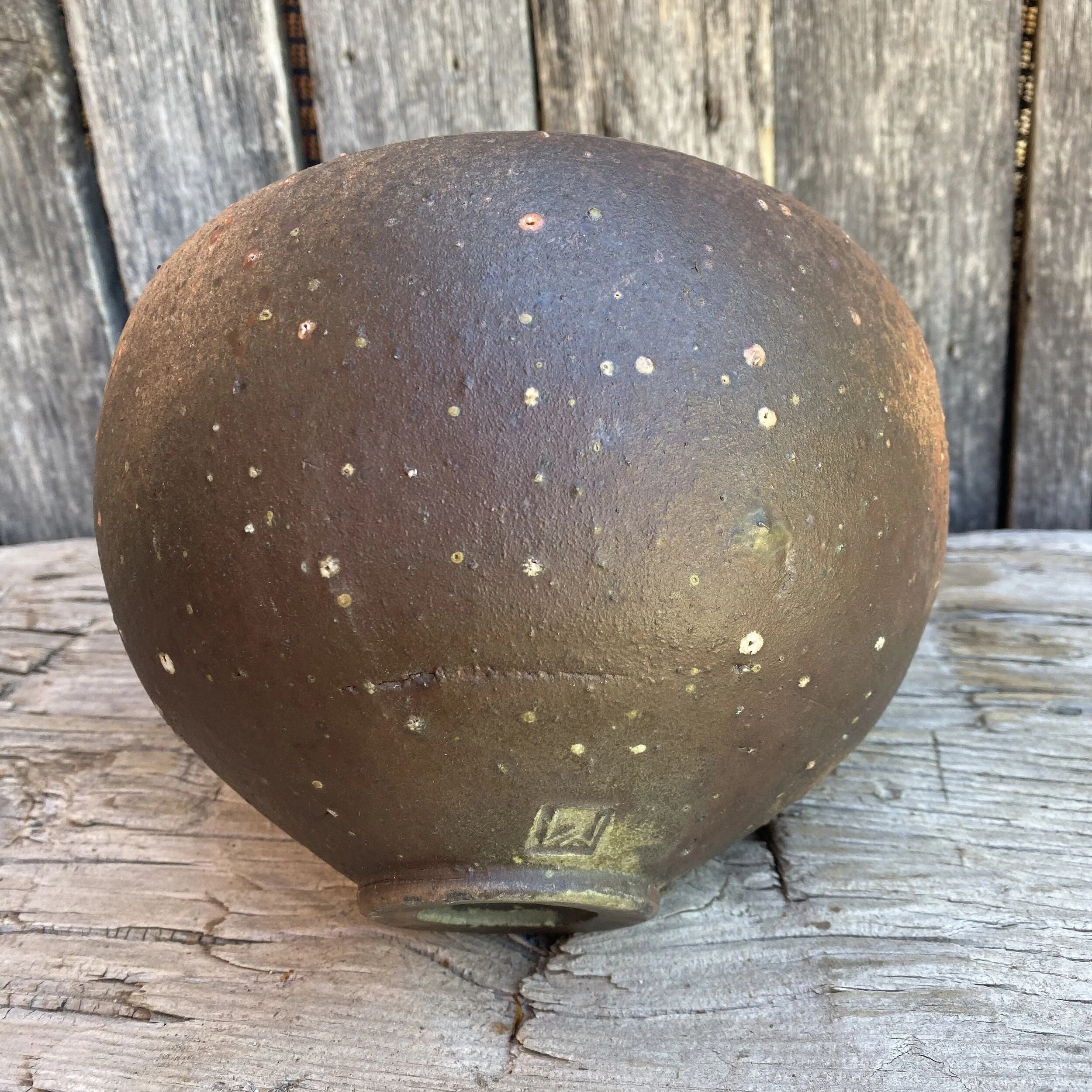 Flared Lip Vase 2.JPG