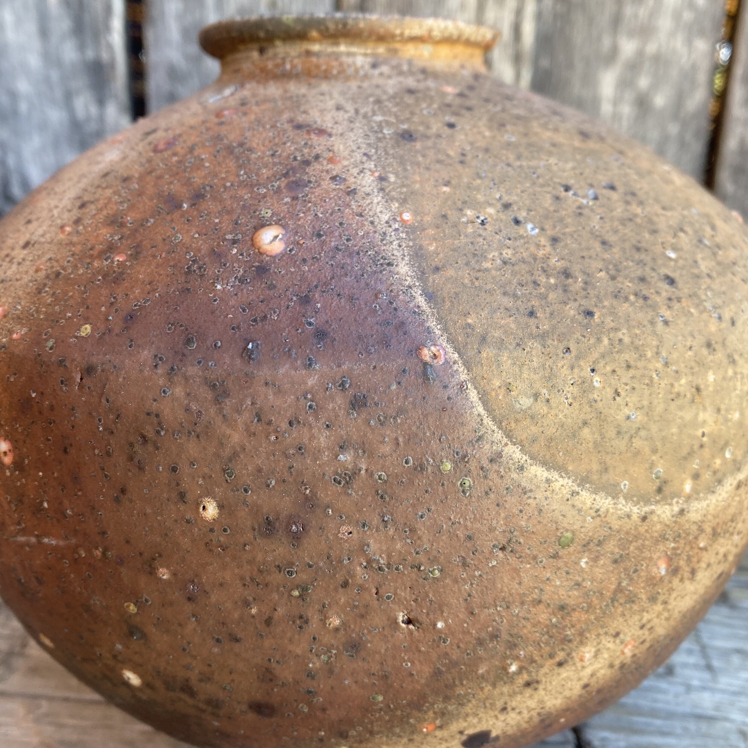 Flared Lip Vase 4.JPG