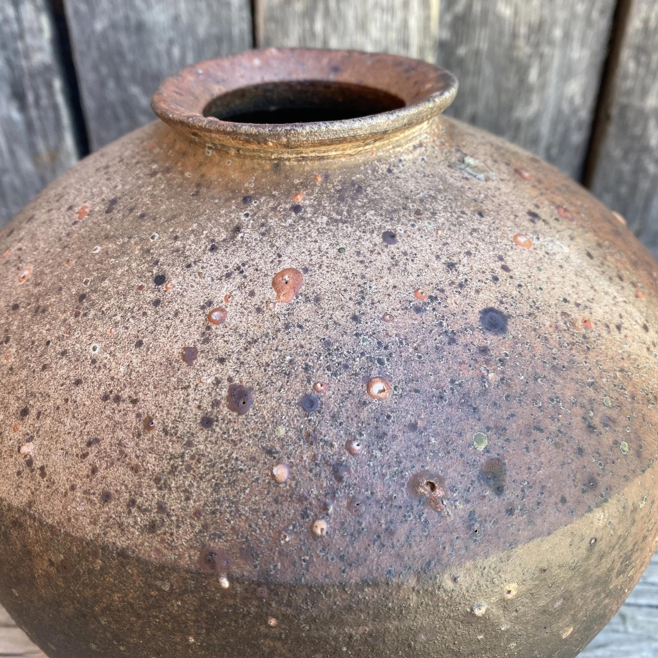 Flared Lip Vase 3.JPG