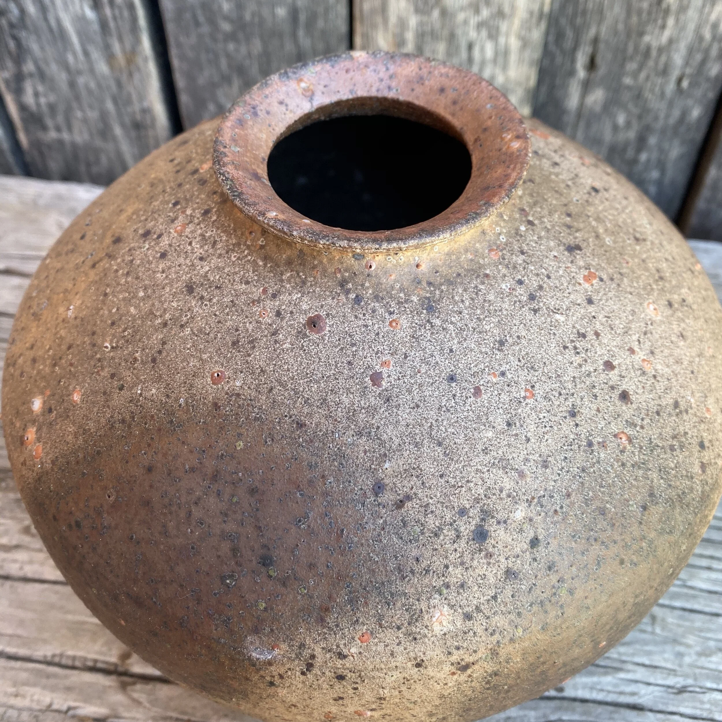 Flared Lip Vase 5.JPG