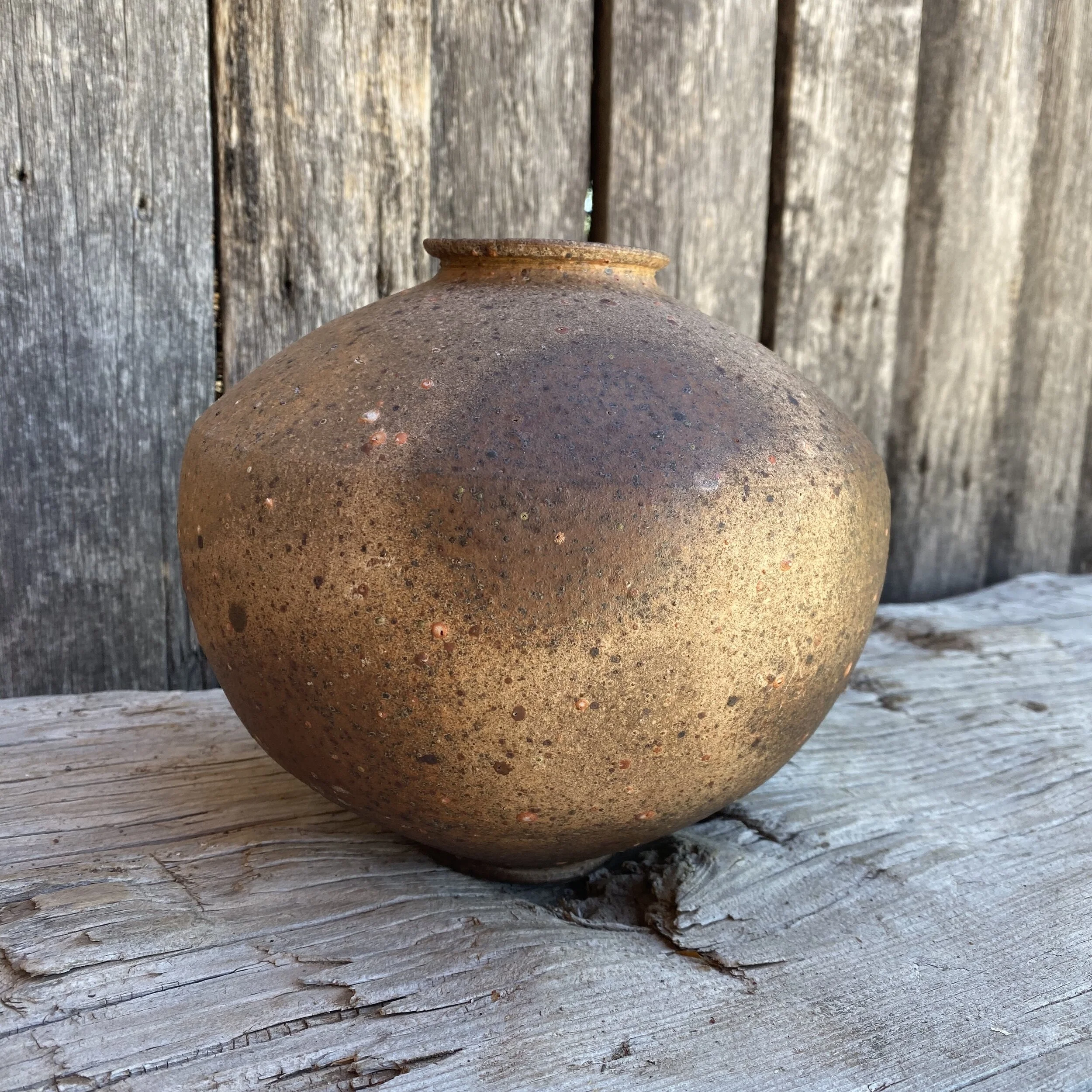 Flared Lip Vase 6.JPG