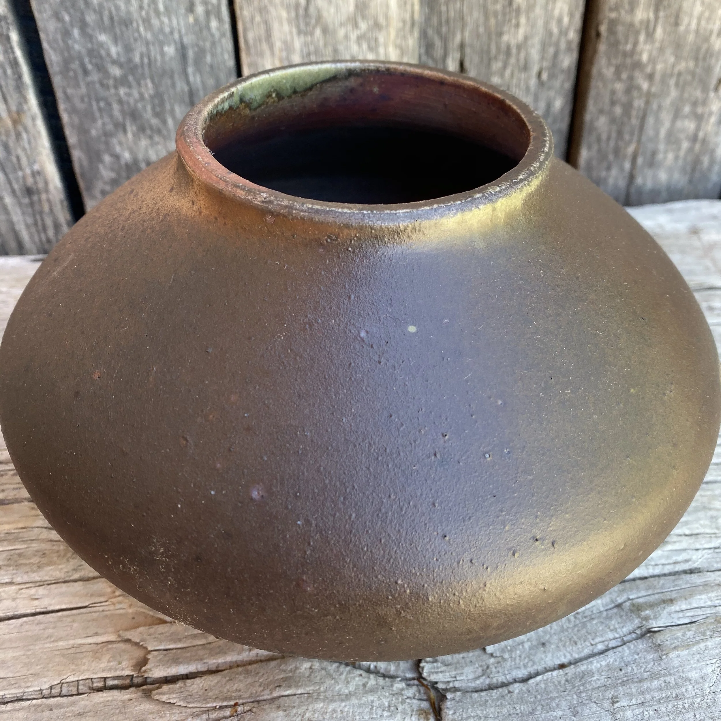 Small Curved Vase 3.JPG