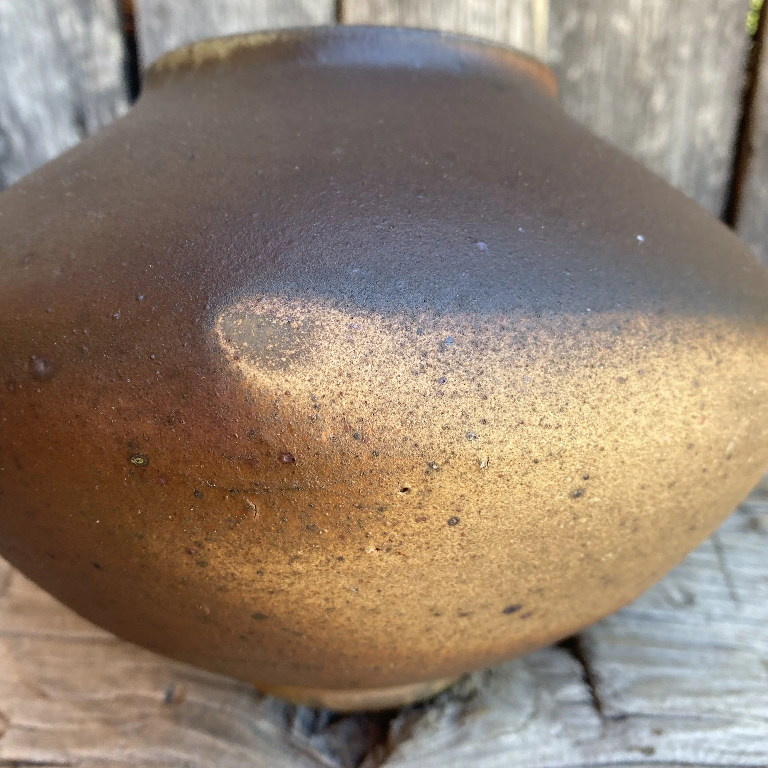 Small Curved Vase 4.JPG