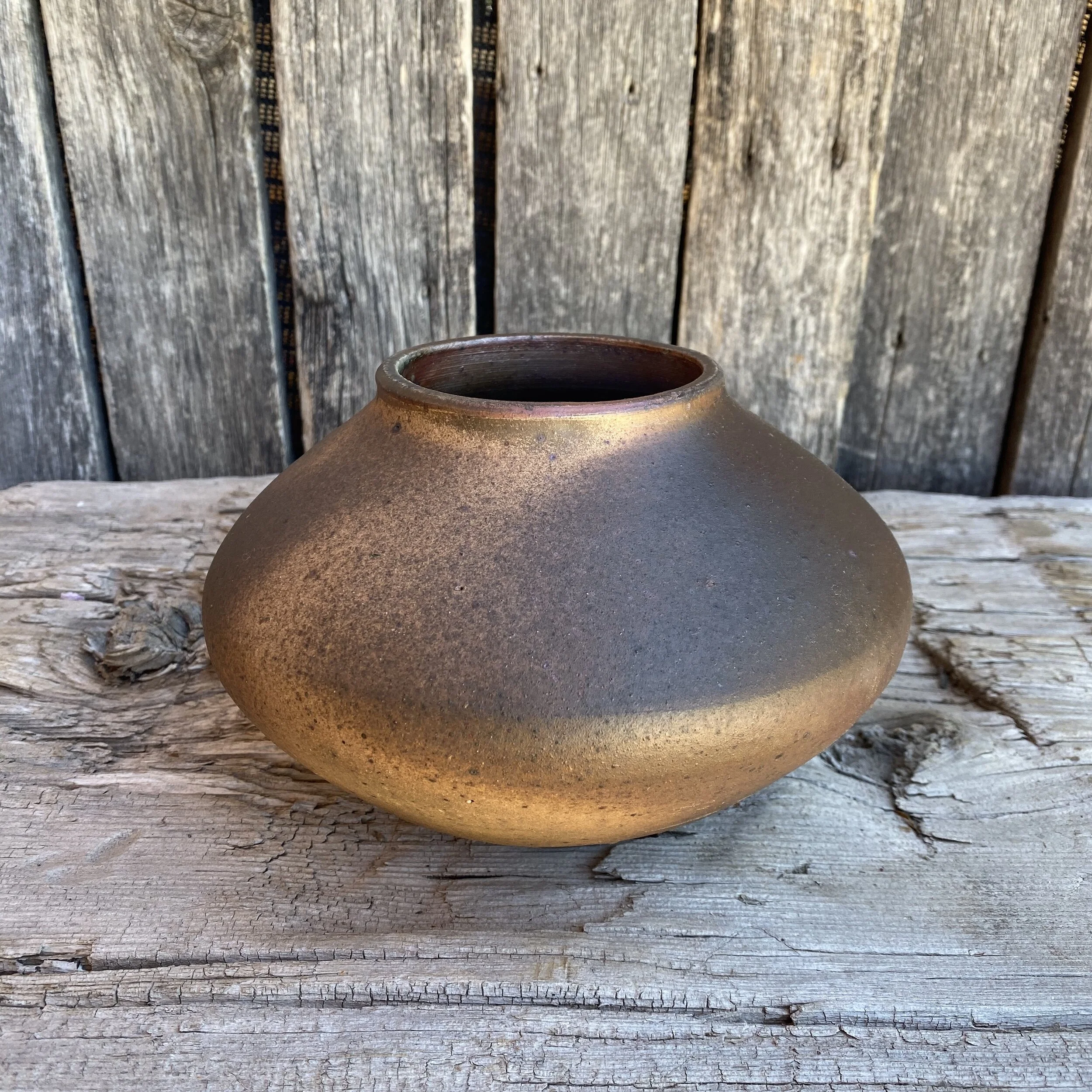Small Curved Vase 5.JPG