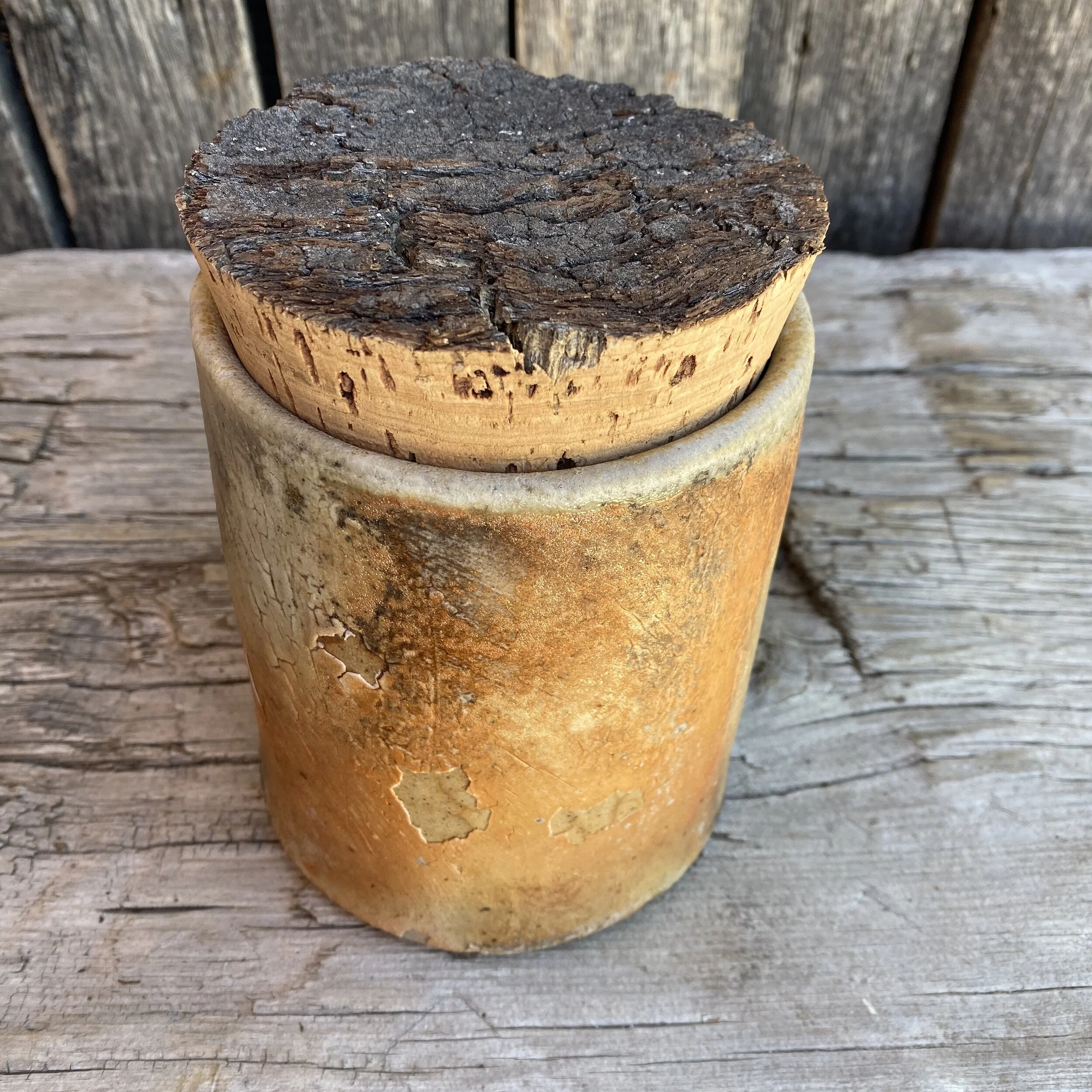 Small Lidded Cylinder Vase 2.JPG