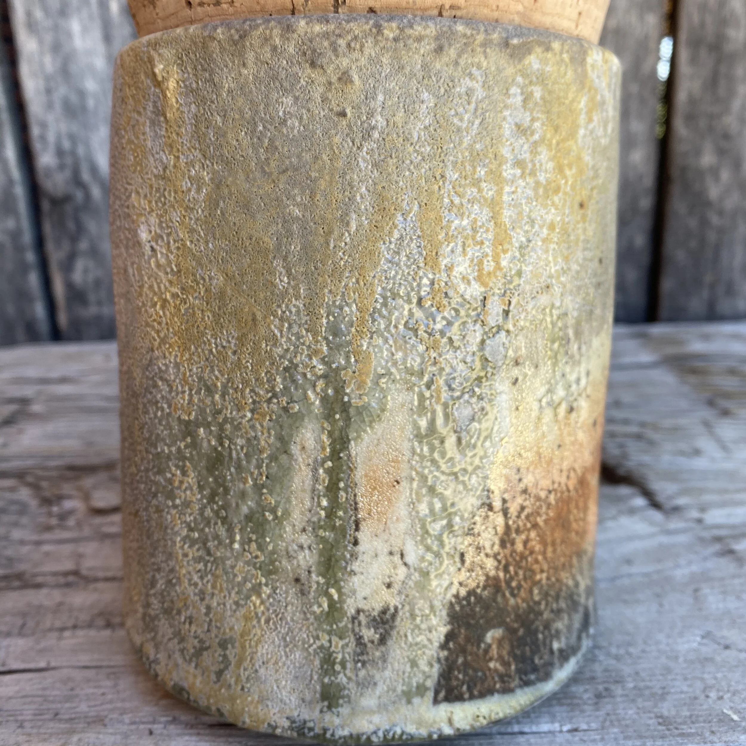 Small Lidded Cylinder Vase 3.JPG