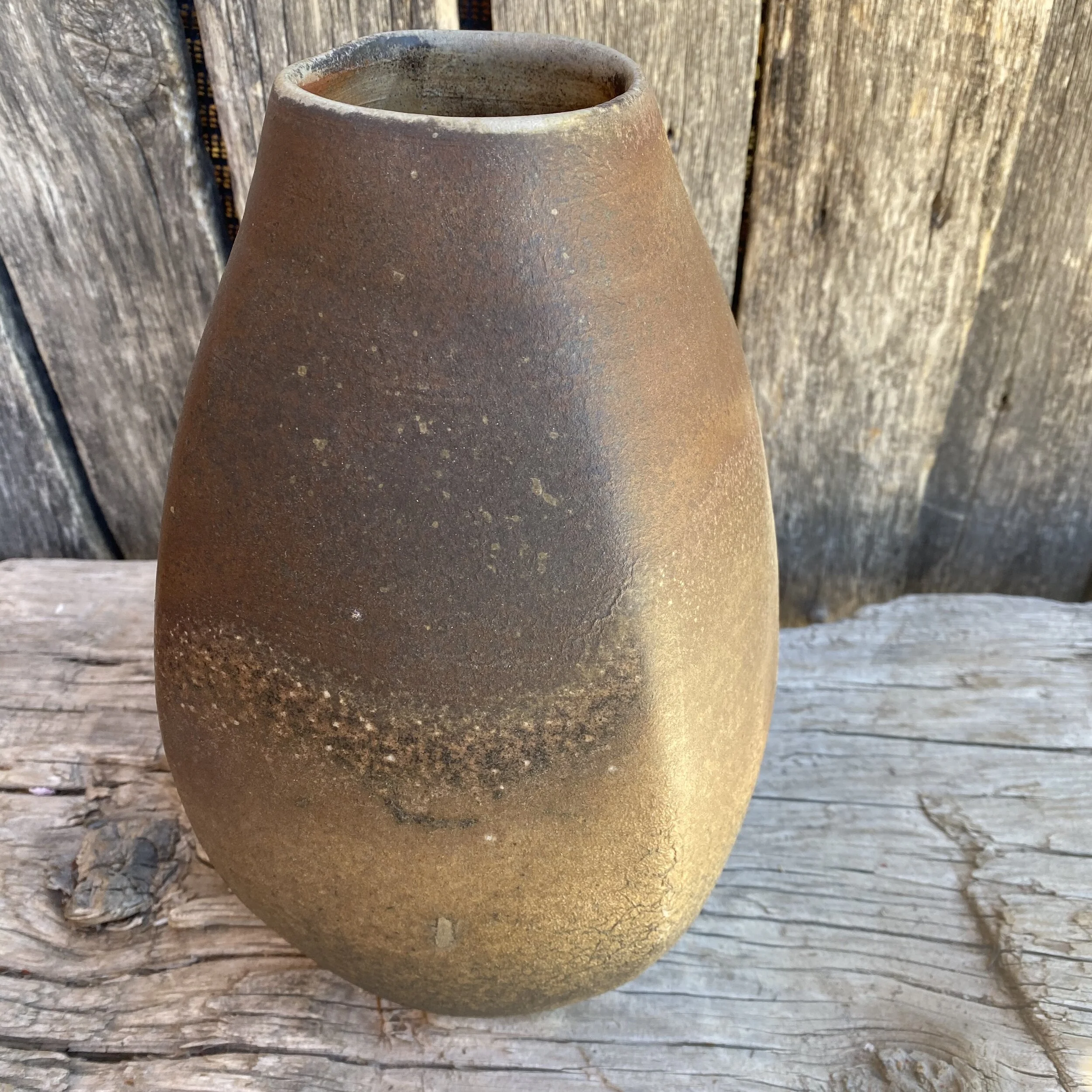 Paddled Vase 2.JPG