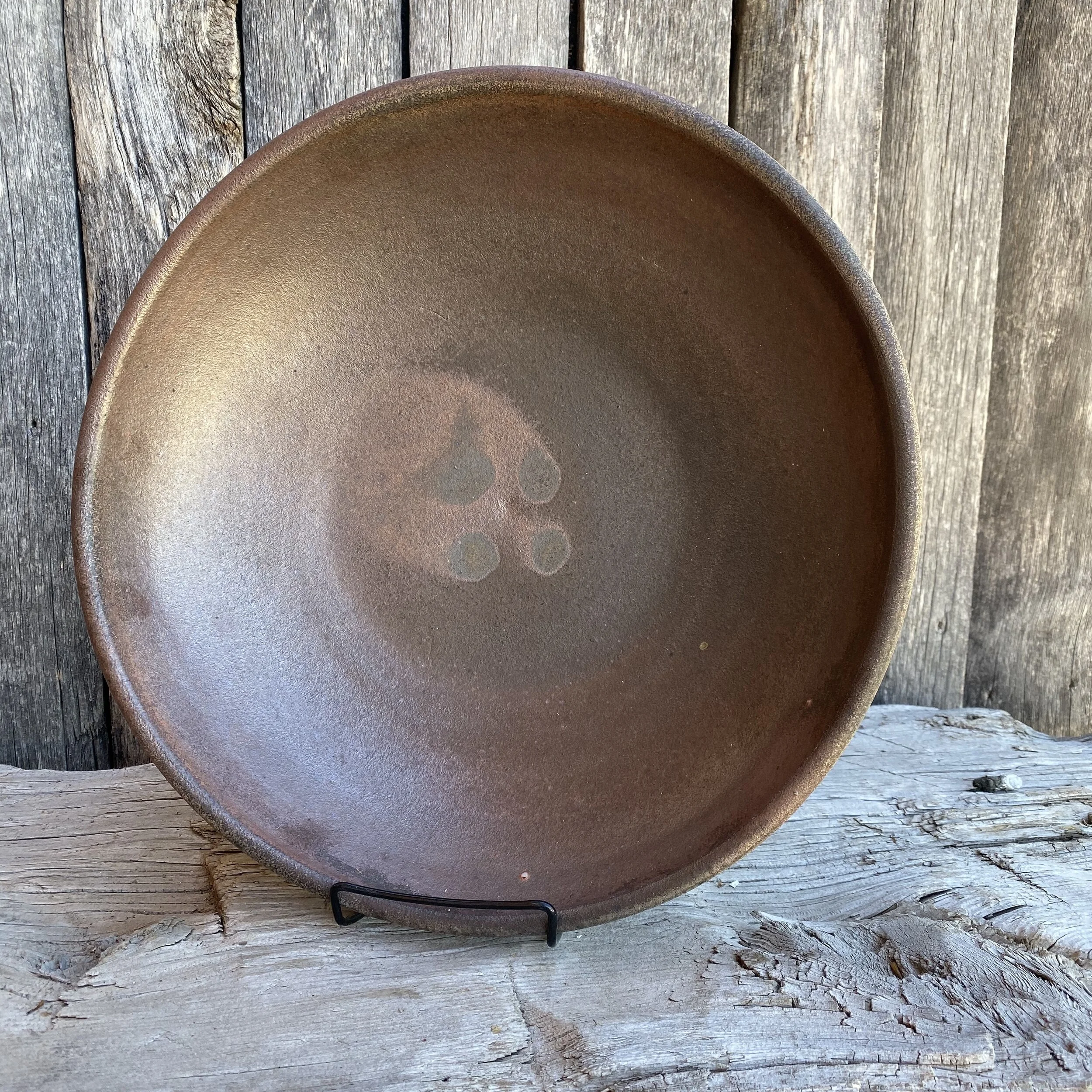 Large Serving Bowl 1.JPG
