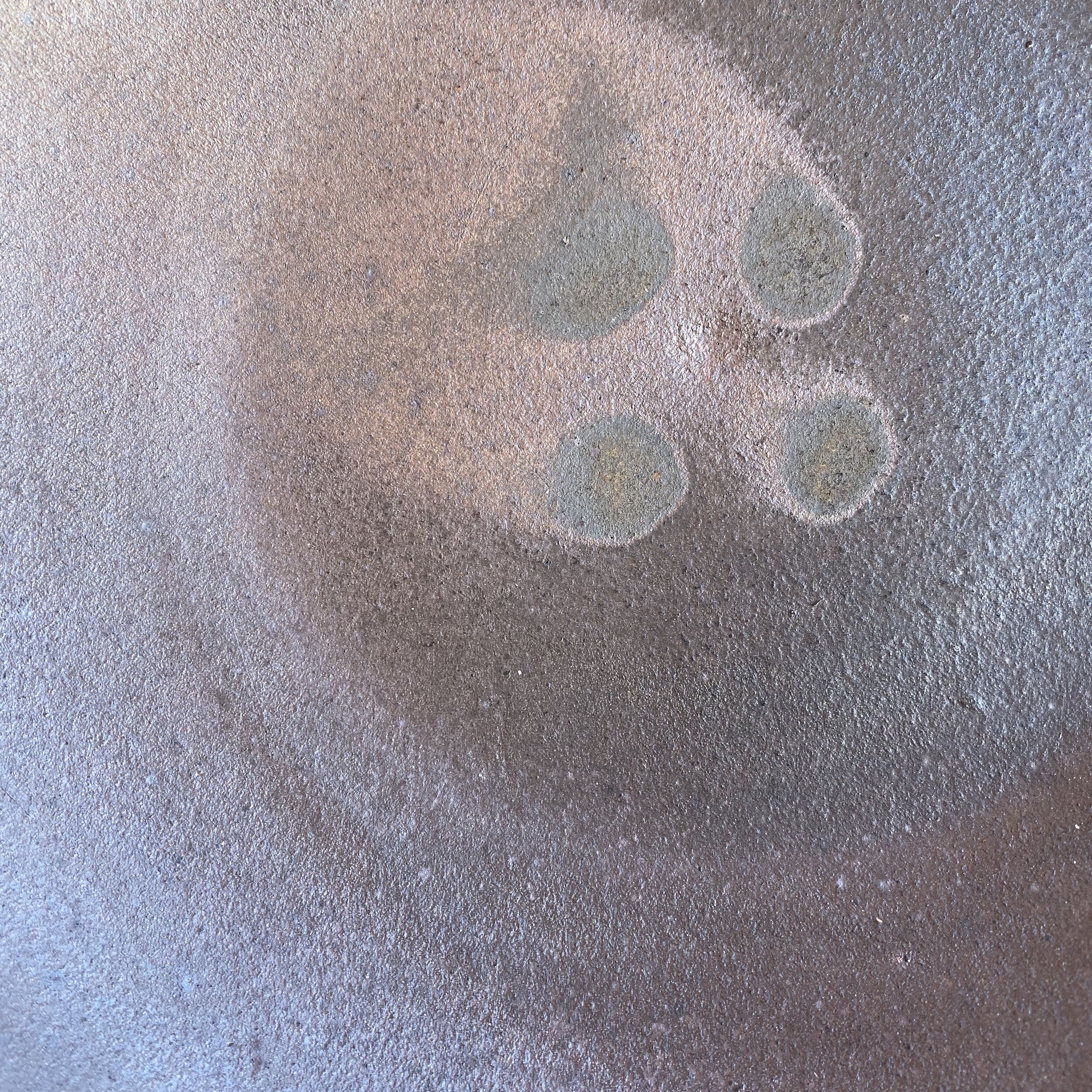 Large Serving Bowl 2.JPG