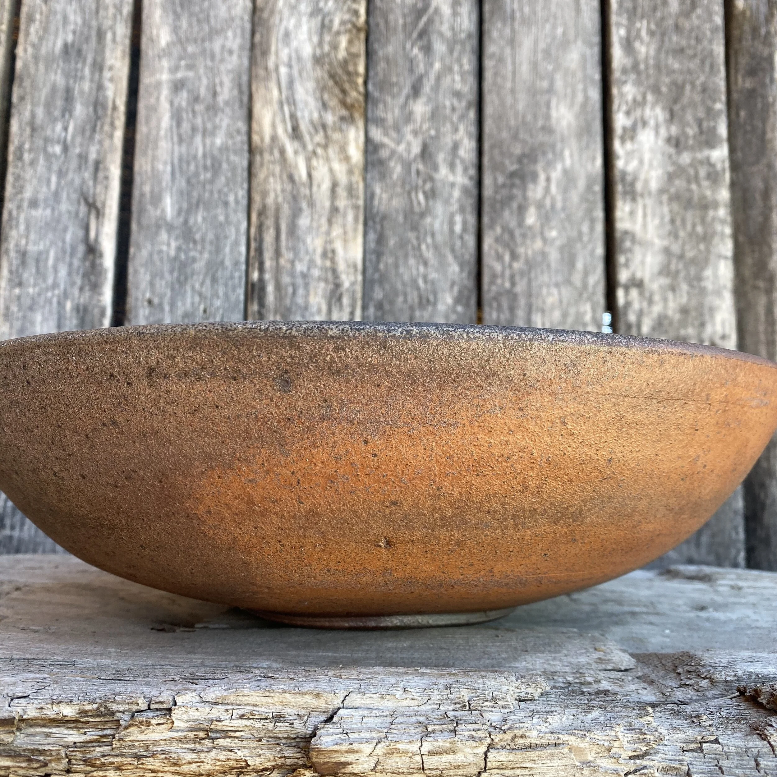Large Serving Bowl 6.JPG