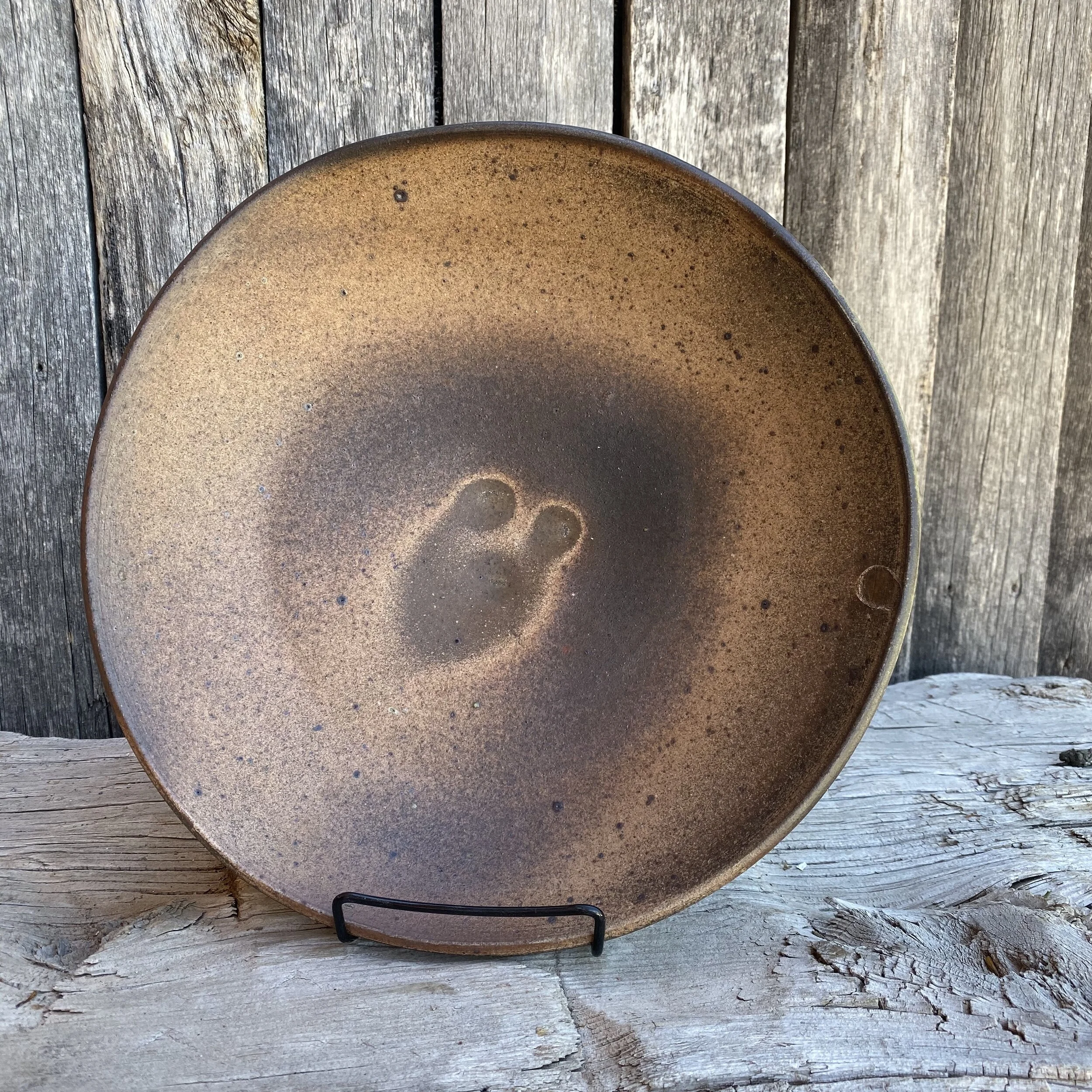 Medium Serving Bowl 1.JPG