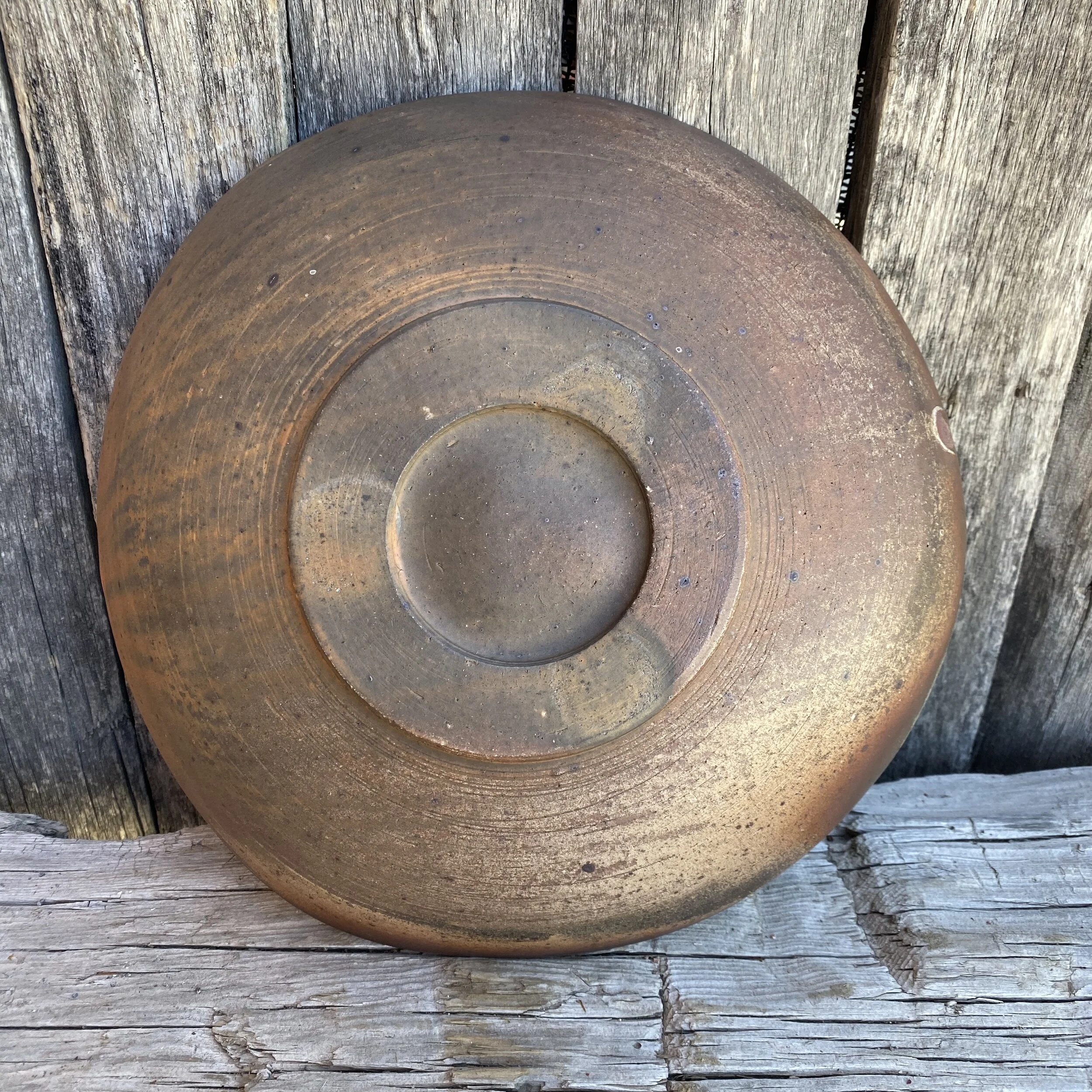 Medium Serving Bowl 3.JPG