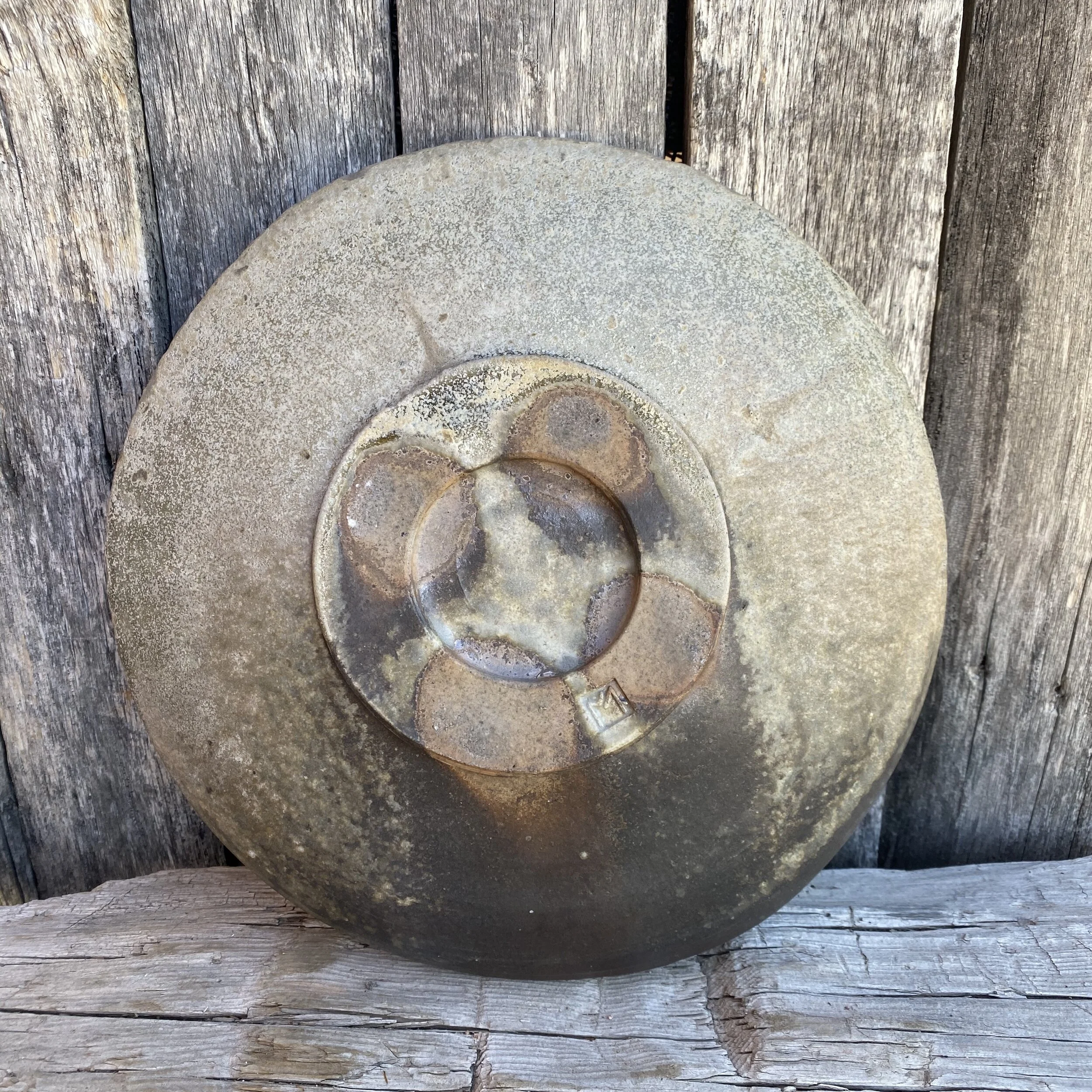 Medium Flashing Serving Platter 3.JPG