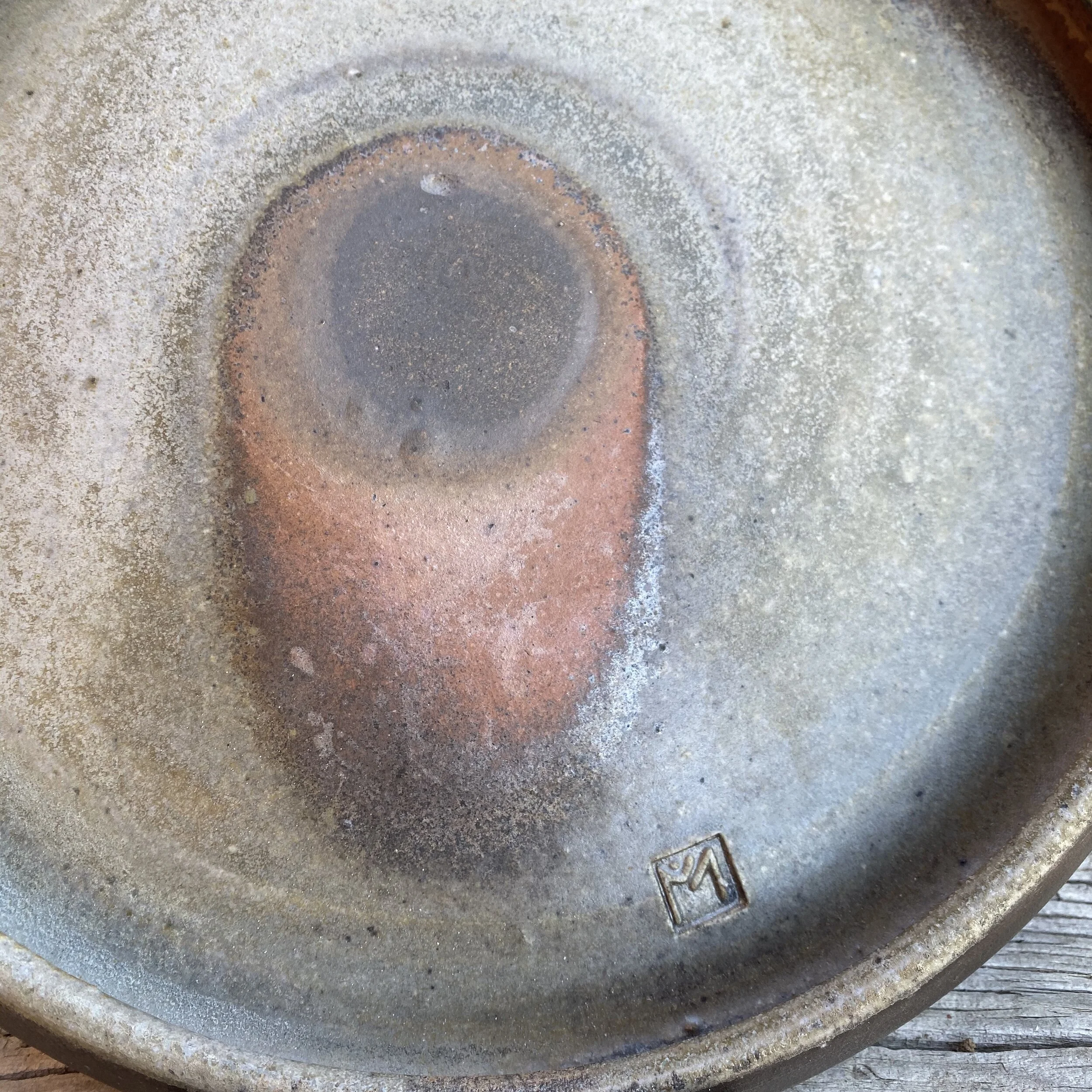 Reversible Serving Plate 2.JPG