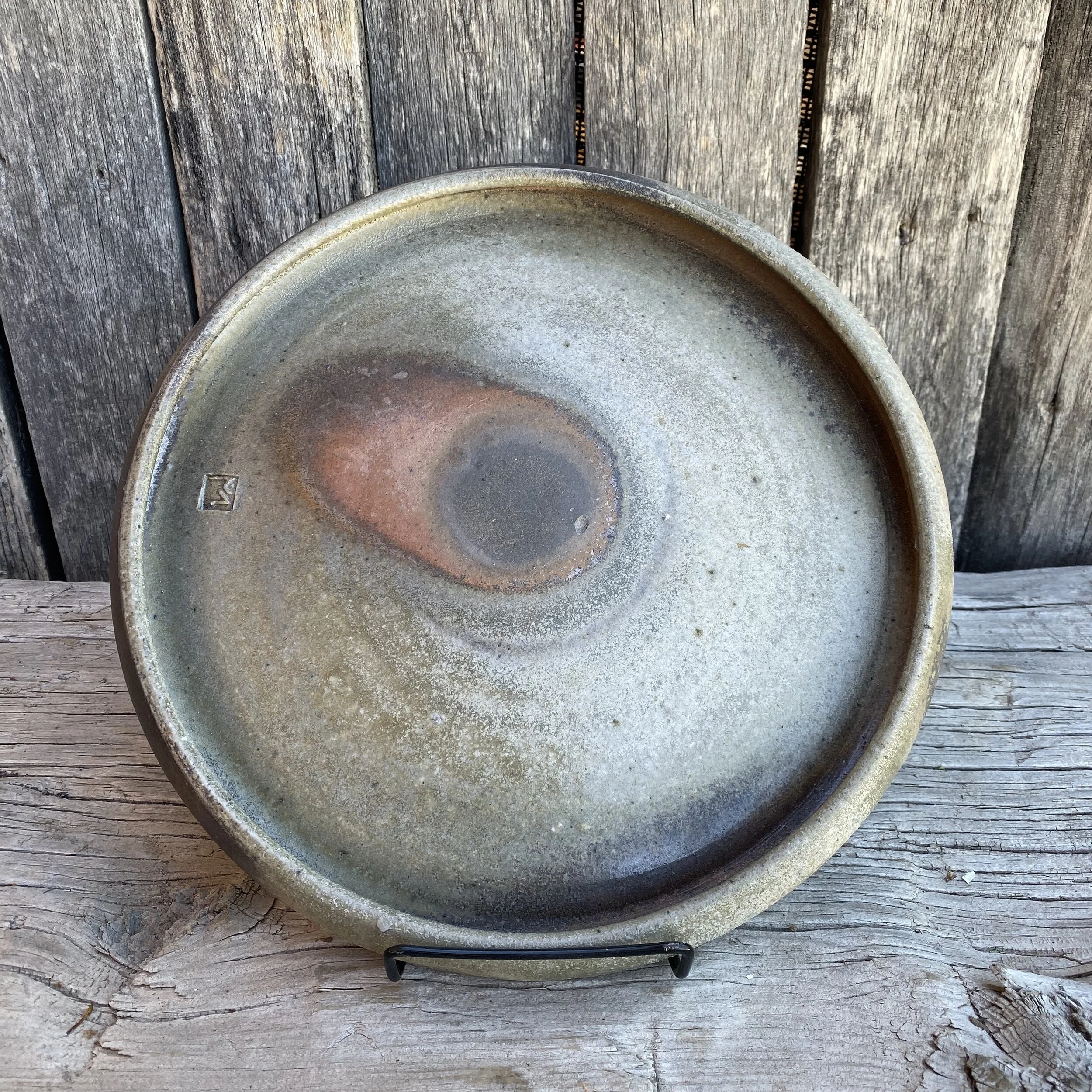 Reversible Serving Plate 1.JPG