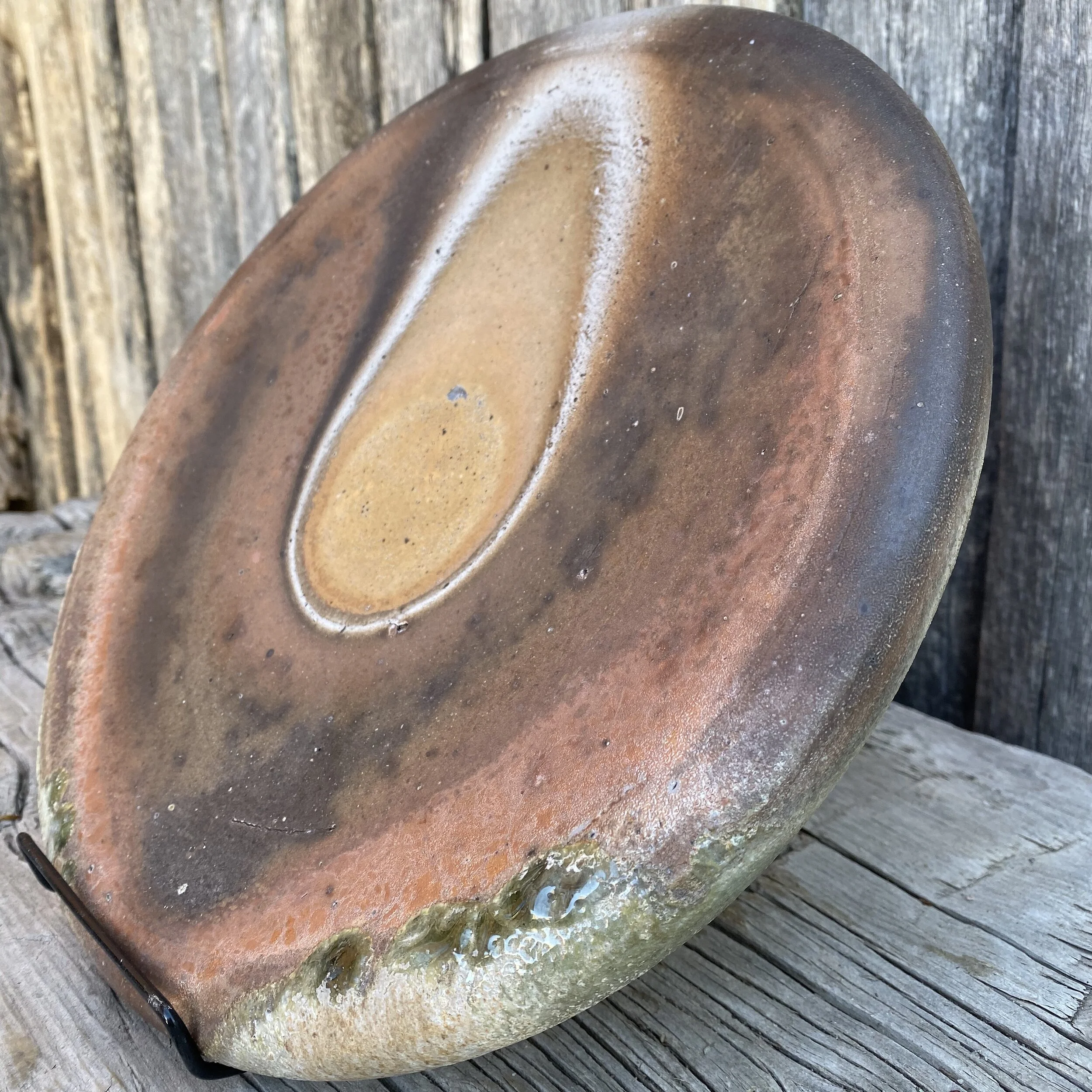 Reversible Serving Plate 4.JPG