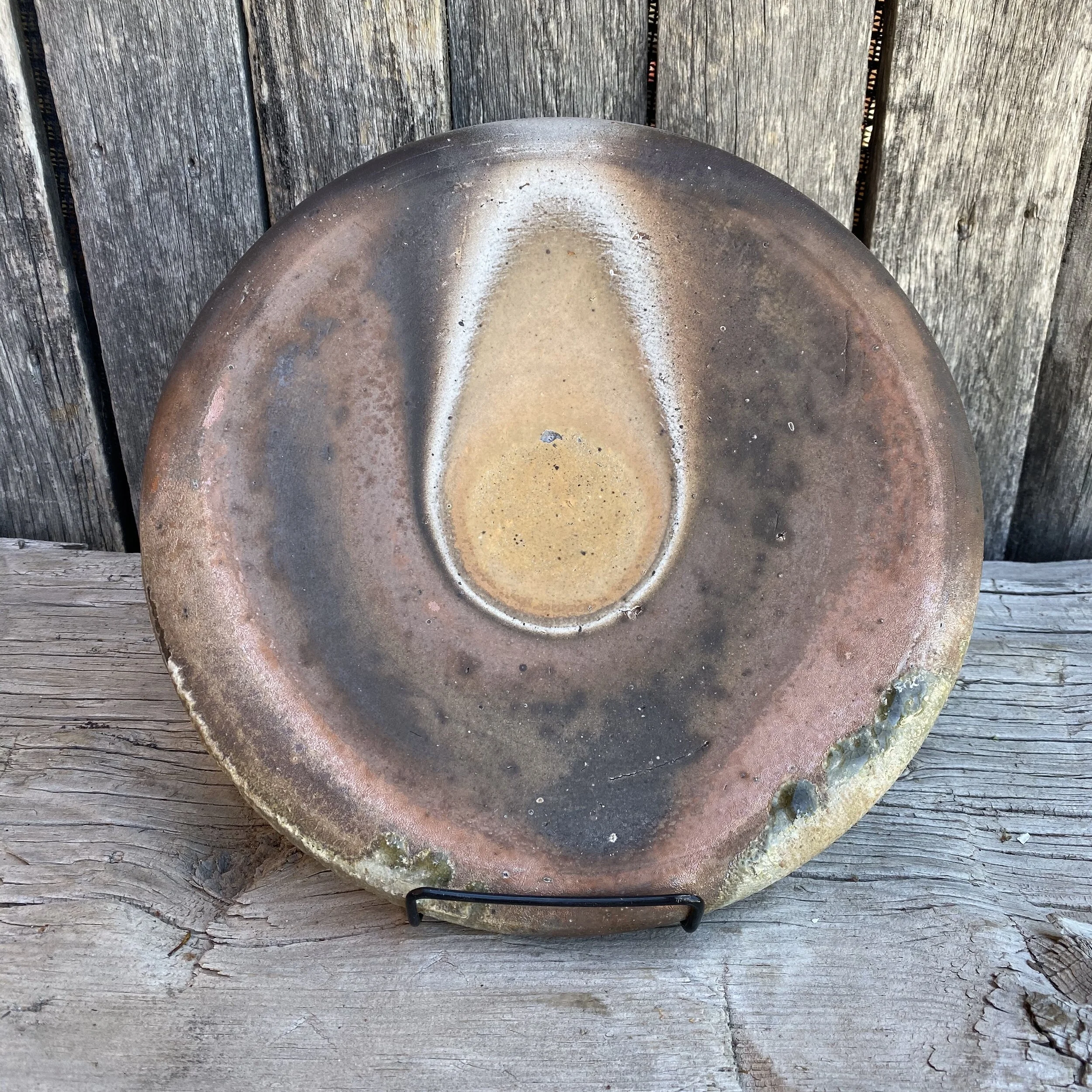 Reversible Serving Plate 3.JPG