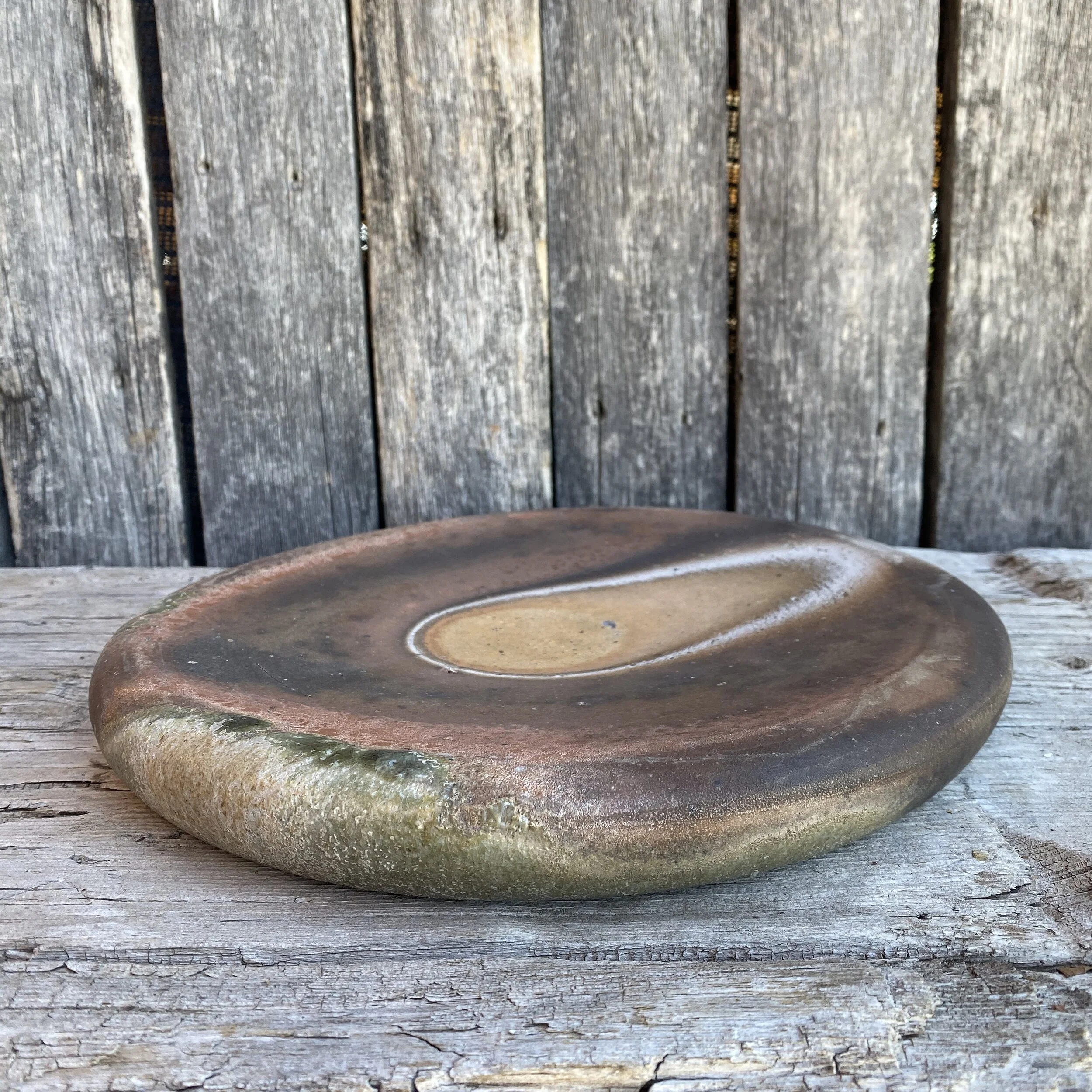 Reversible Serving Plate 7.JPG