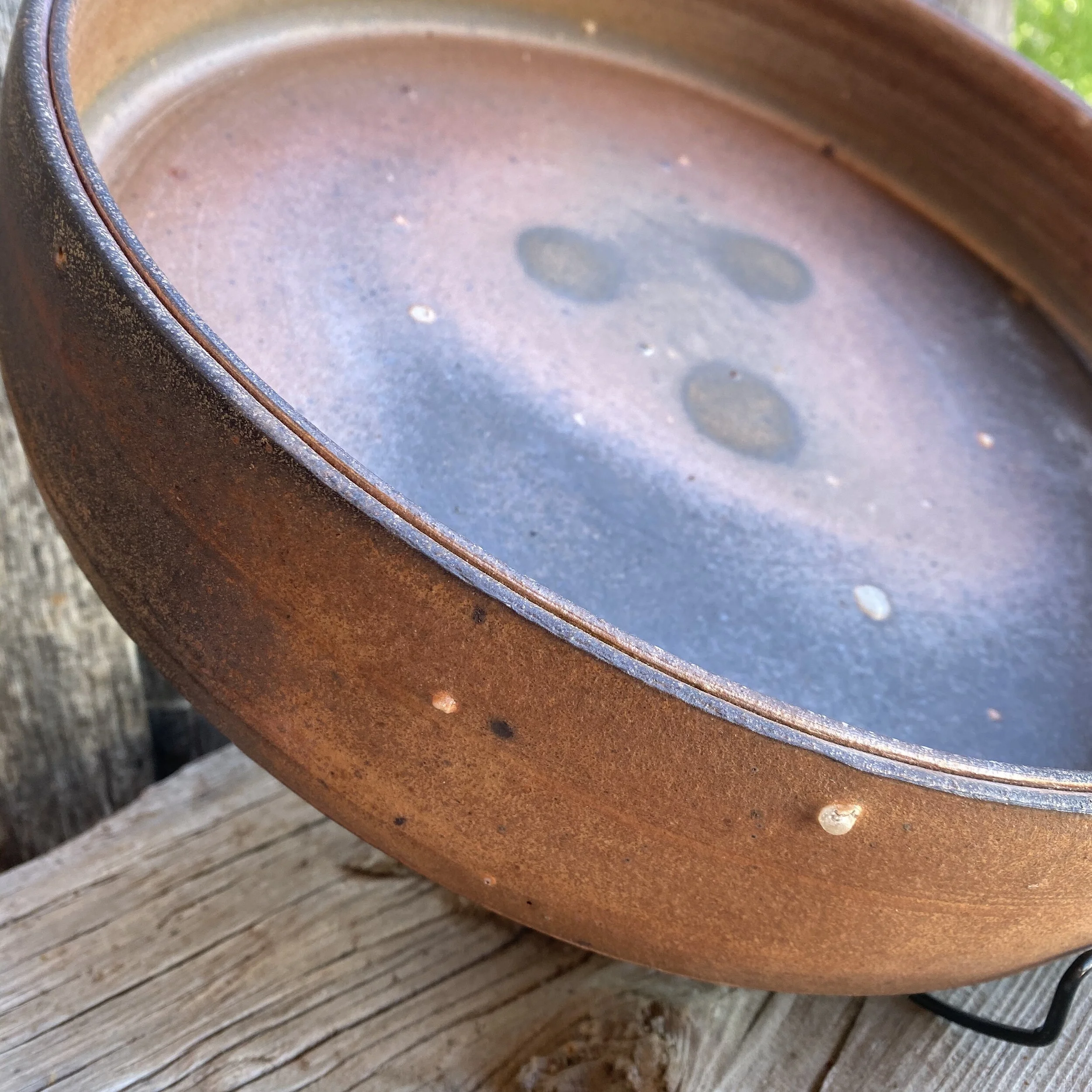 Large Deep Serving Dish 2.JPG