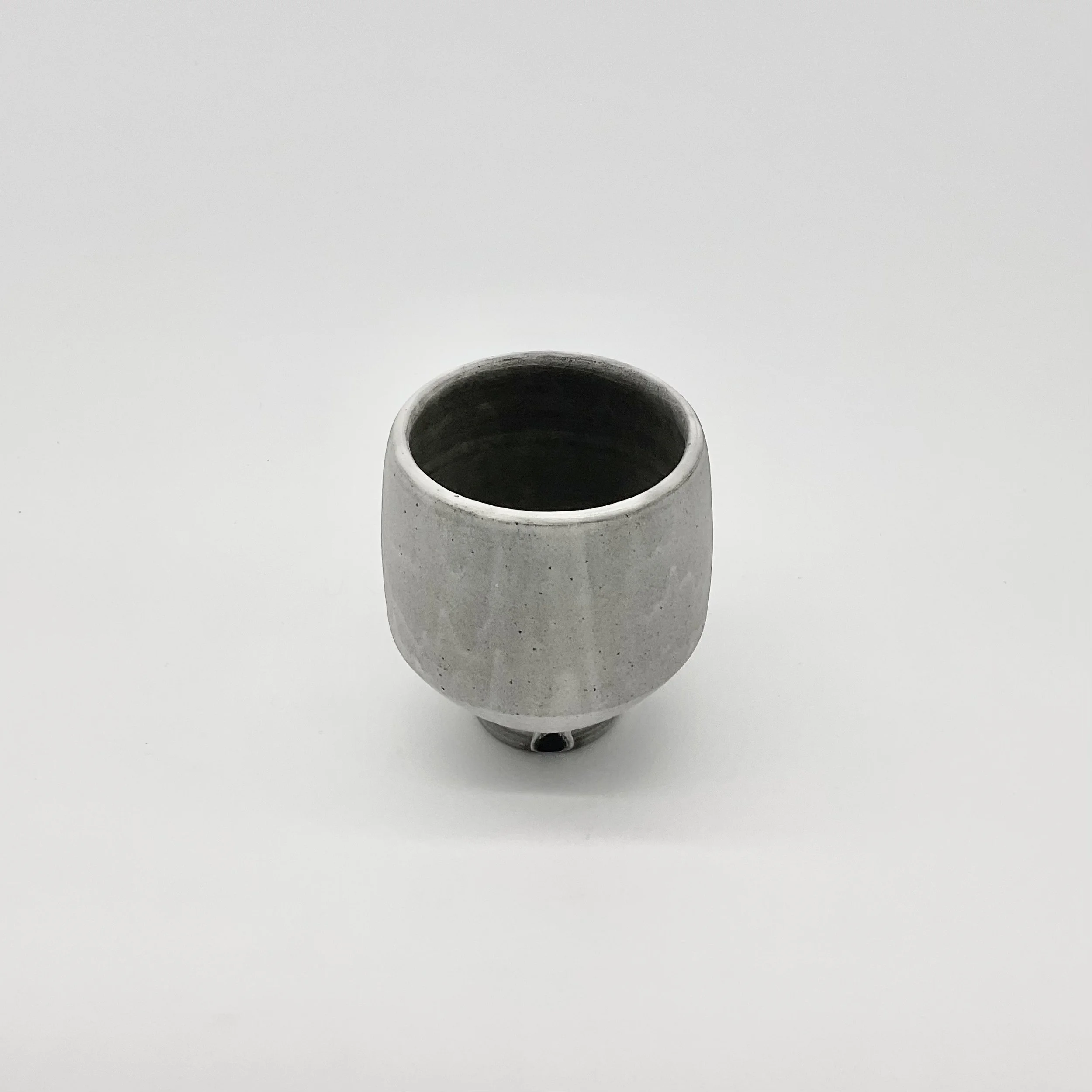 wine cup white 2.jpeg