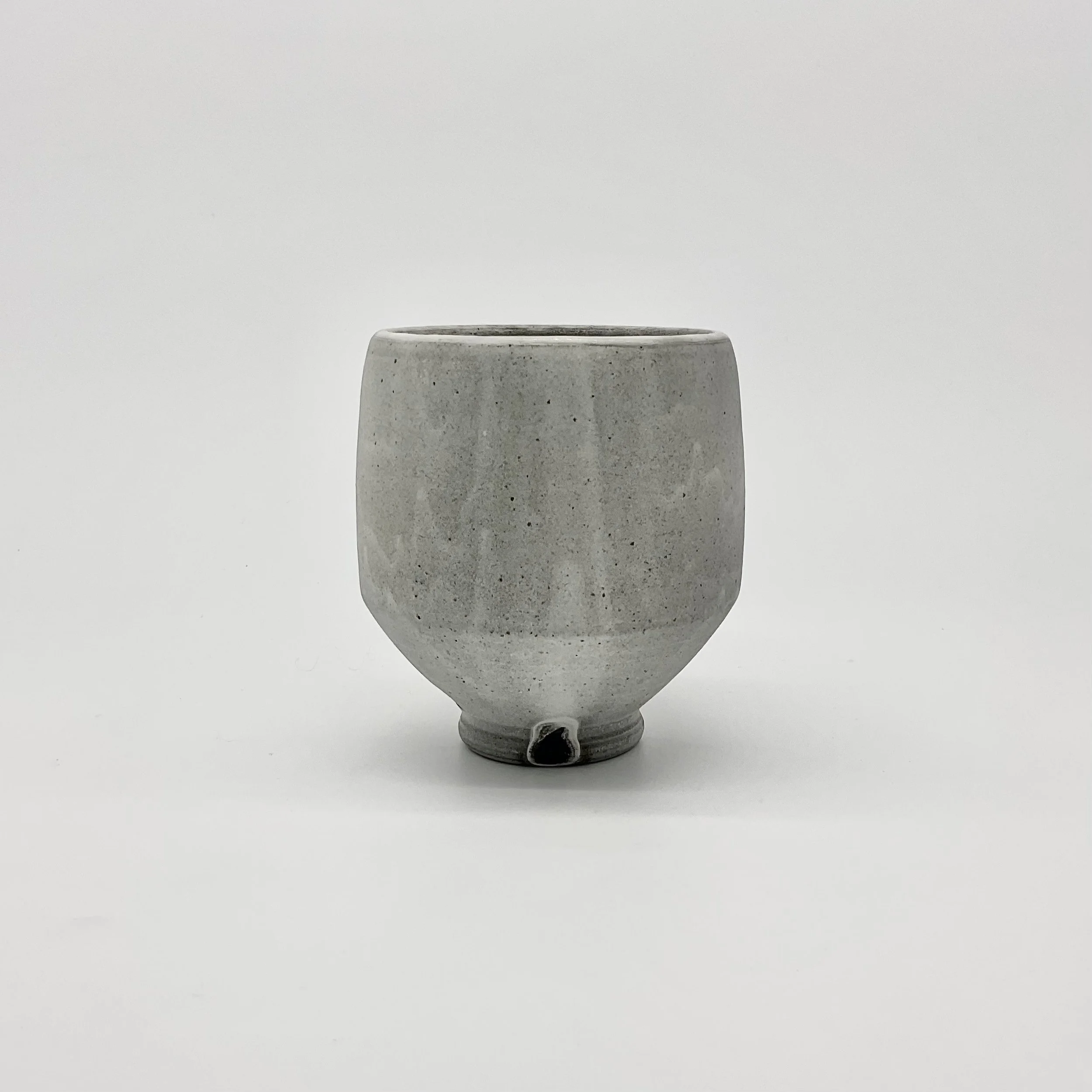 wine cup white 1.jpeg