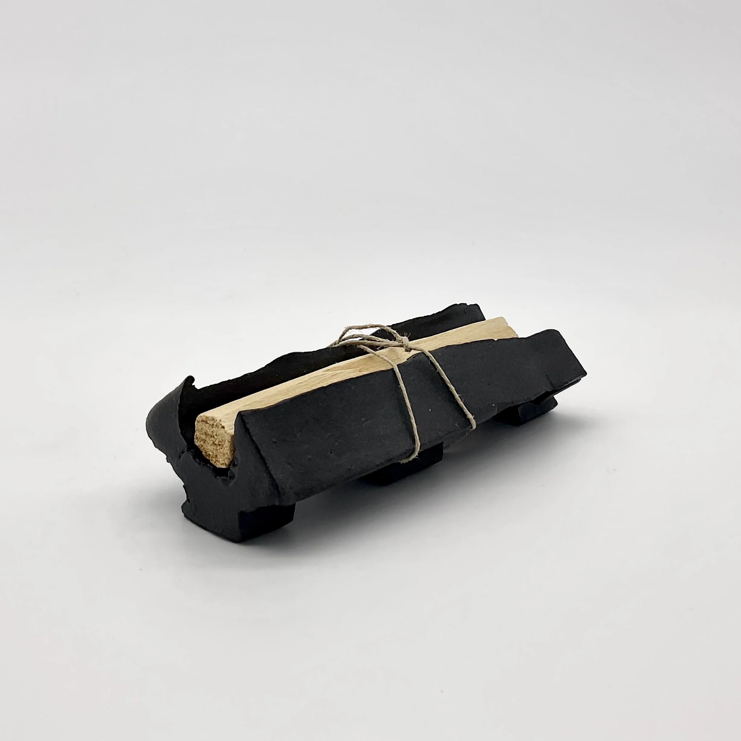 palo santo black 1.jpg