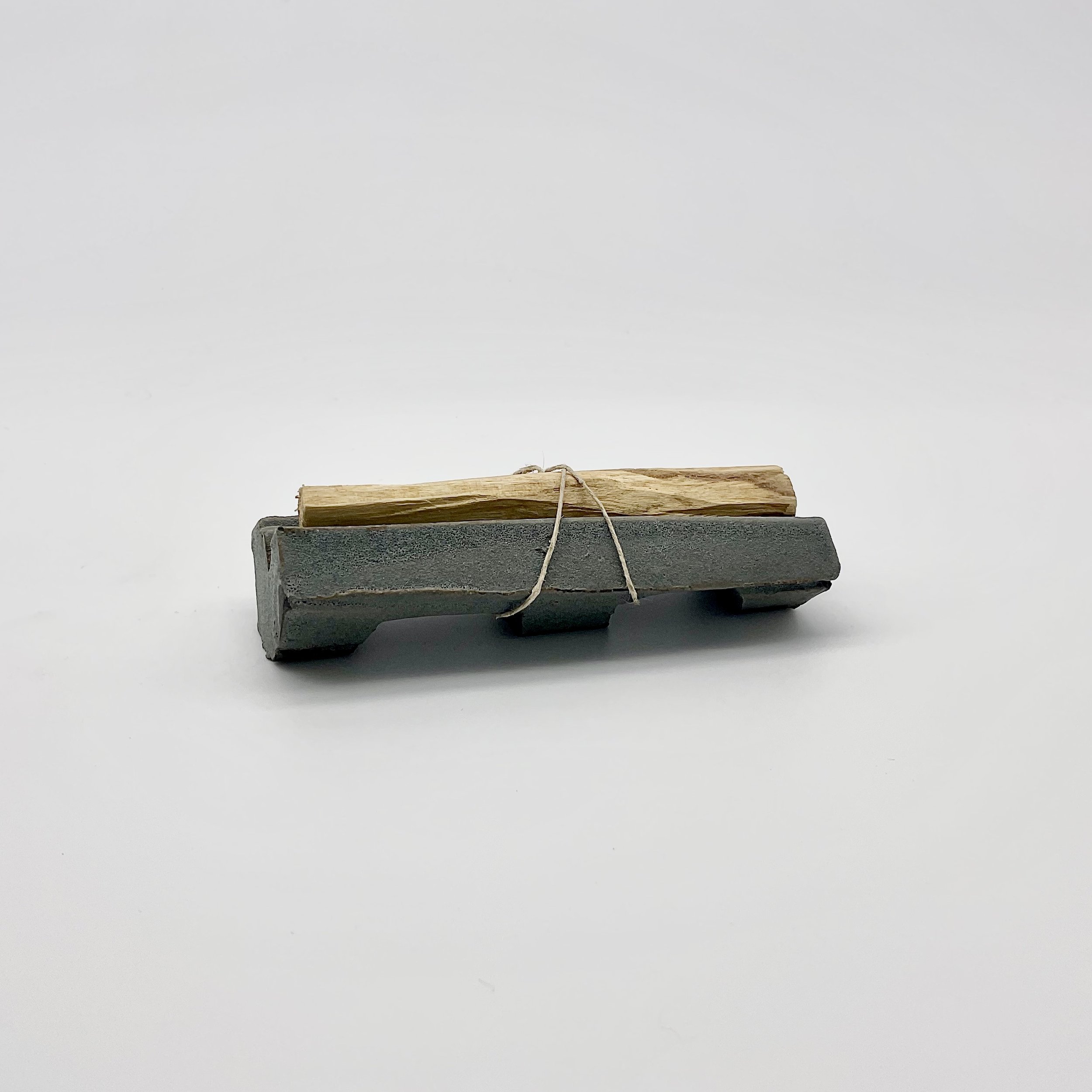 palo santo grey 1.jpg