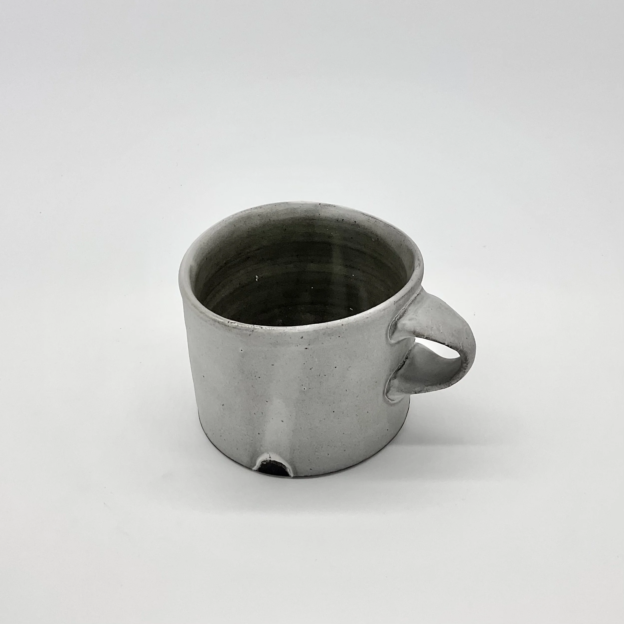 fatty mug white 2.jpeg