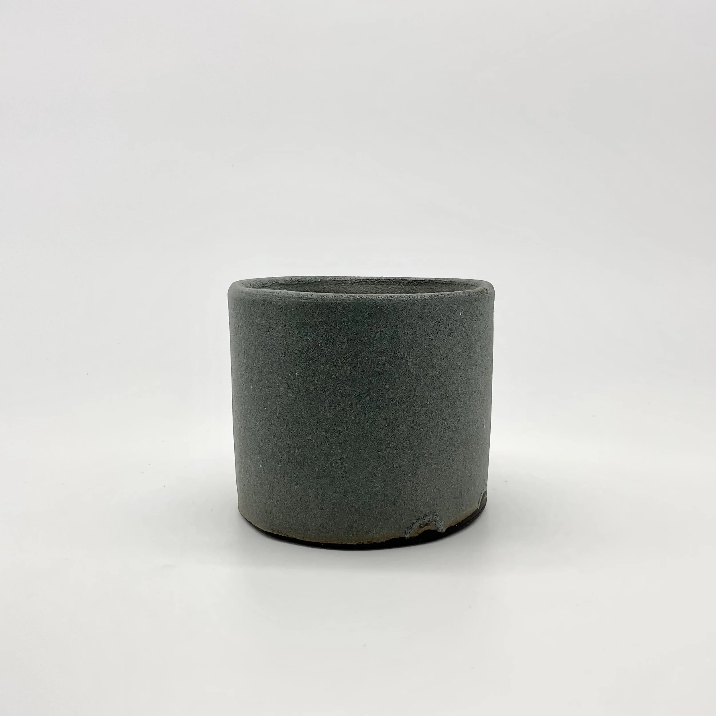 sol cylinder grey 1.jpeg