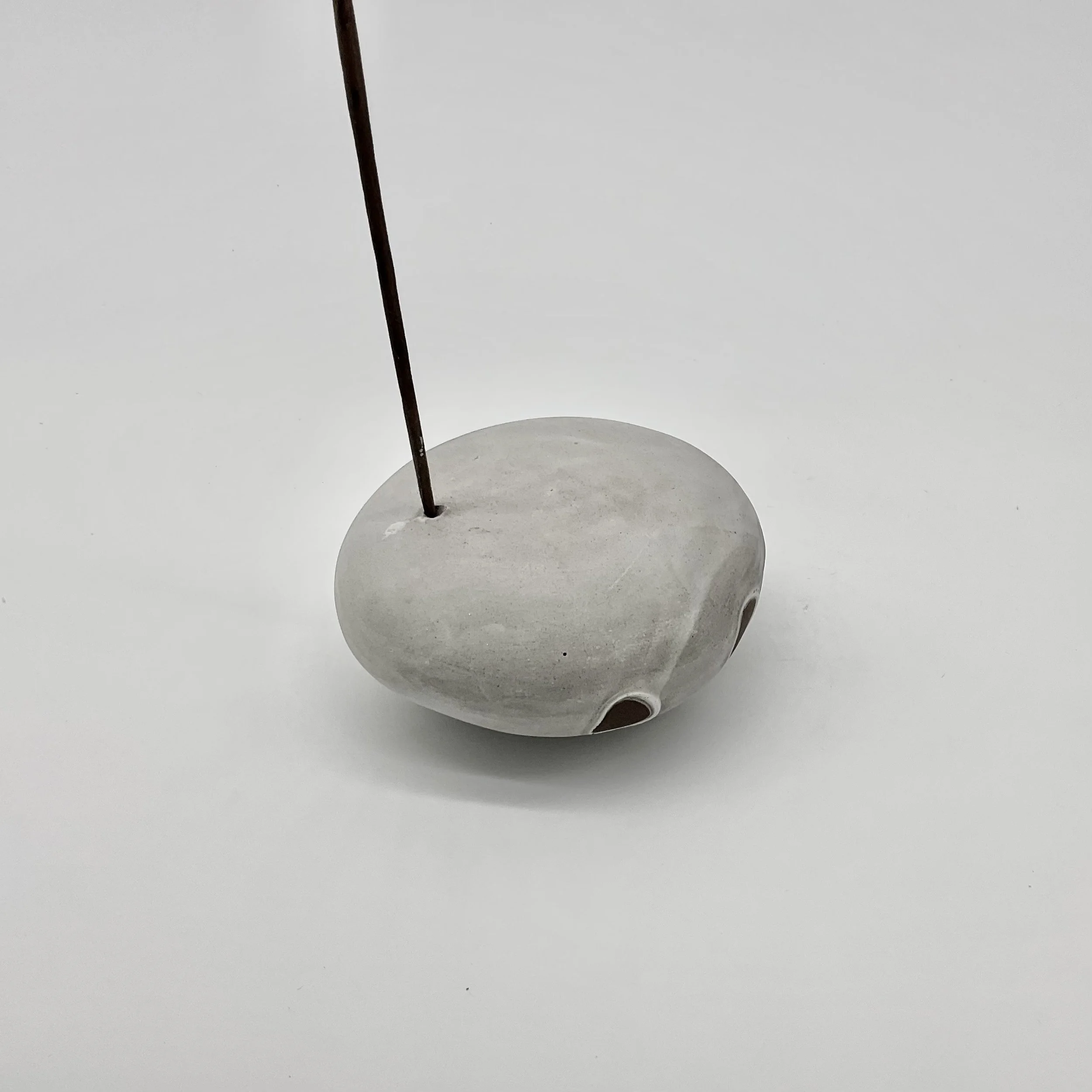 pebble incense white 3.jpeg
