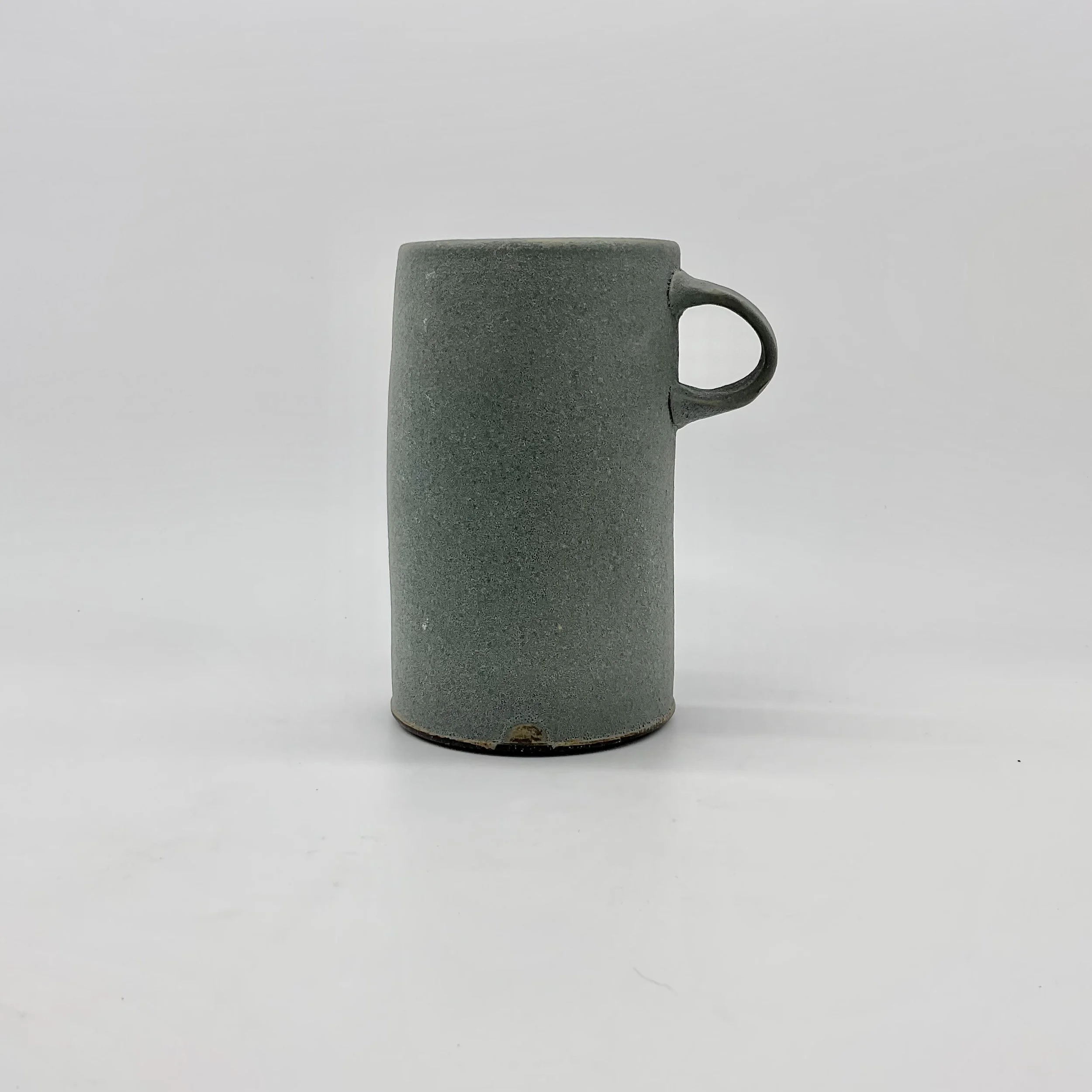 roadie mug grey 1.jpeg