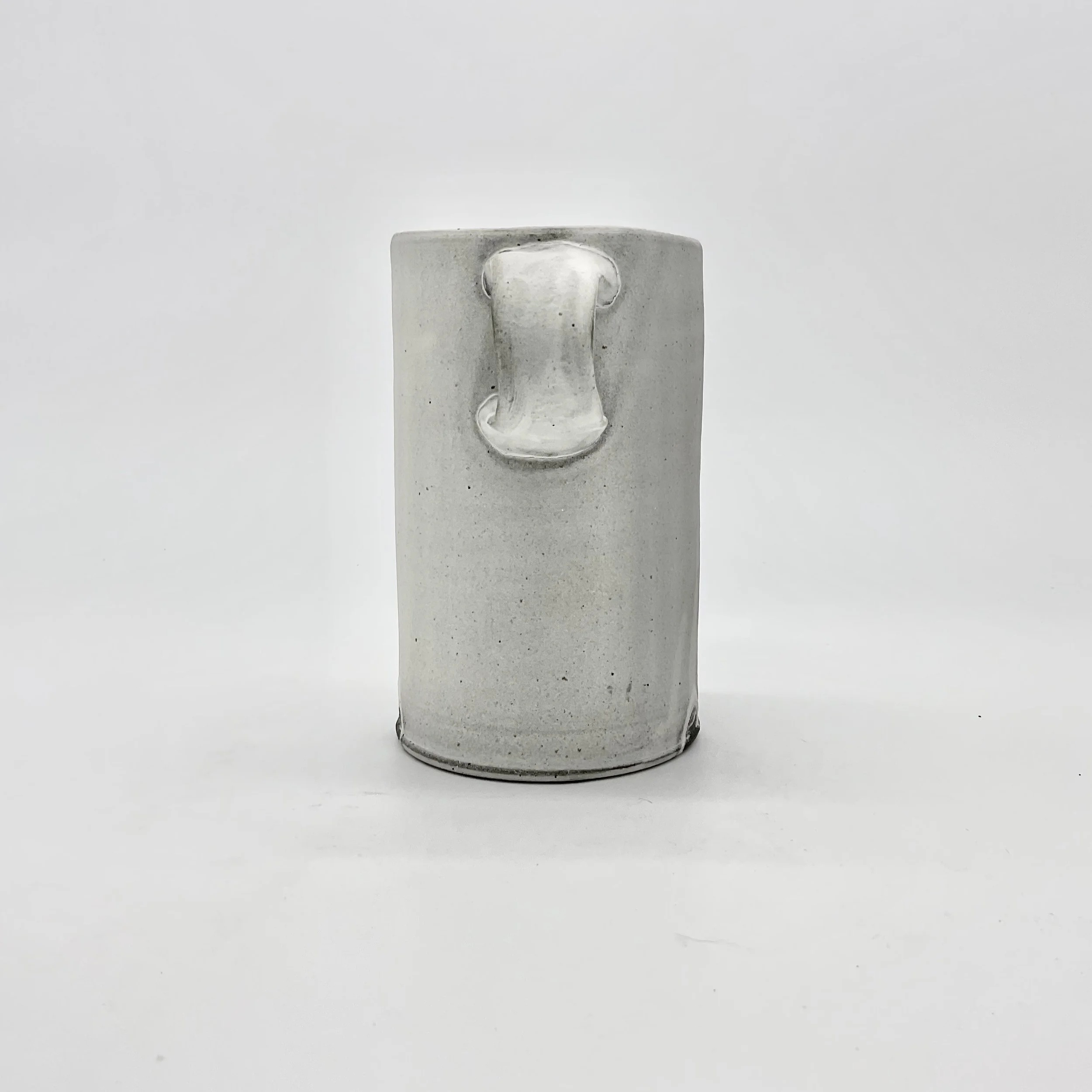 roadie mug white 3.jpeg