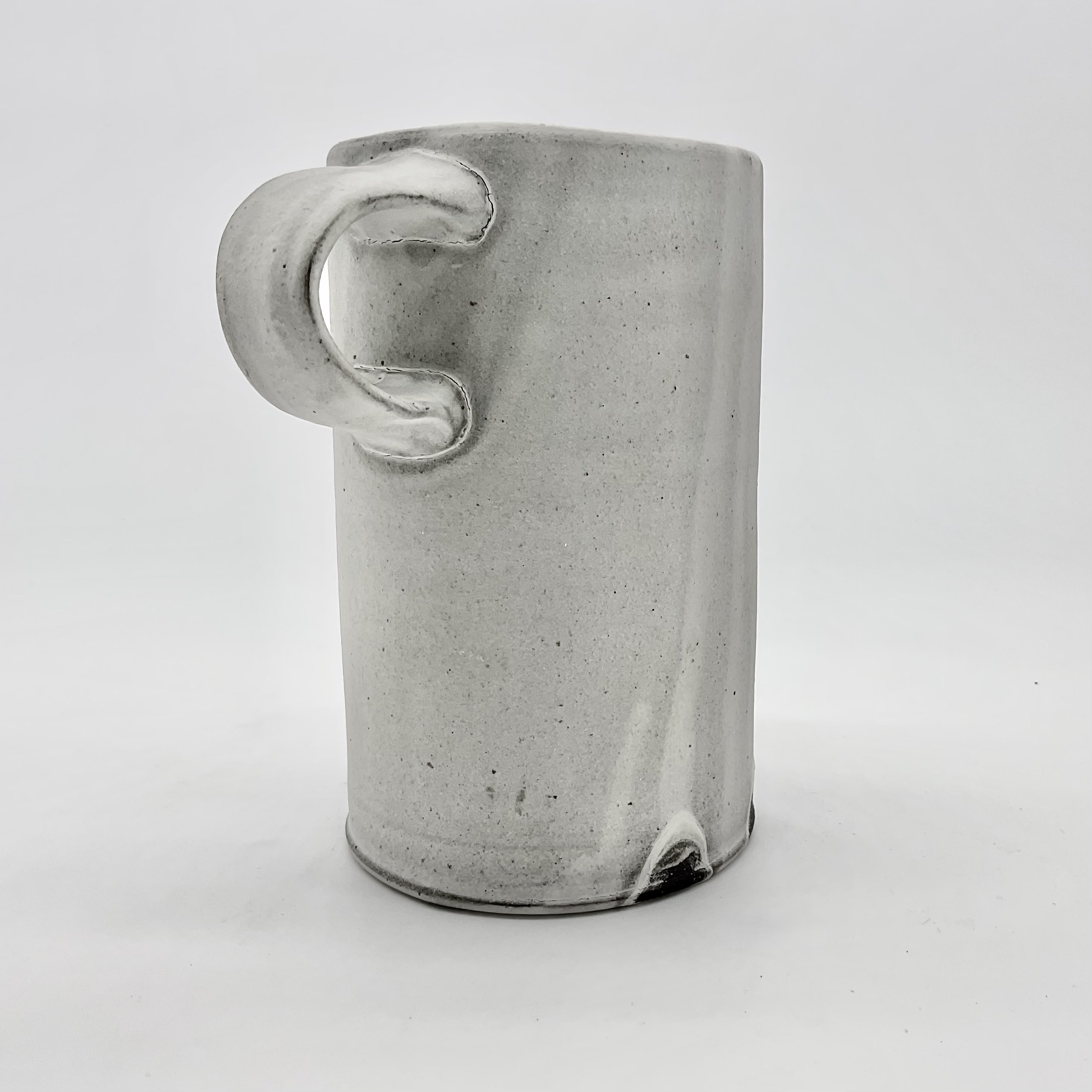 roadie mug white 4.jpeg