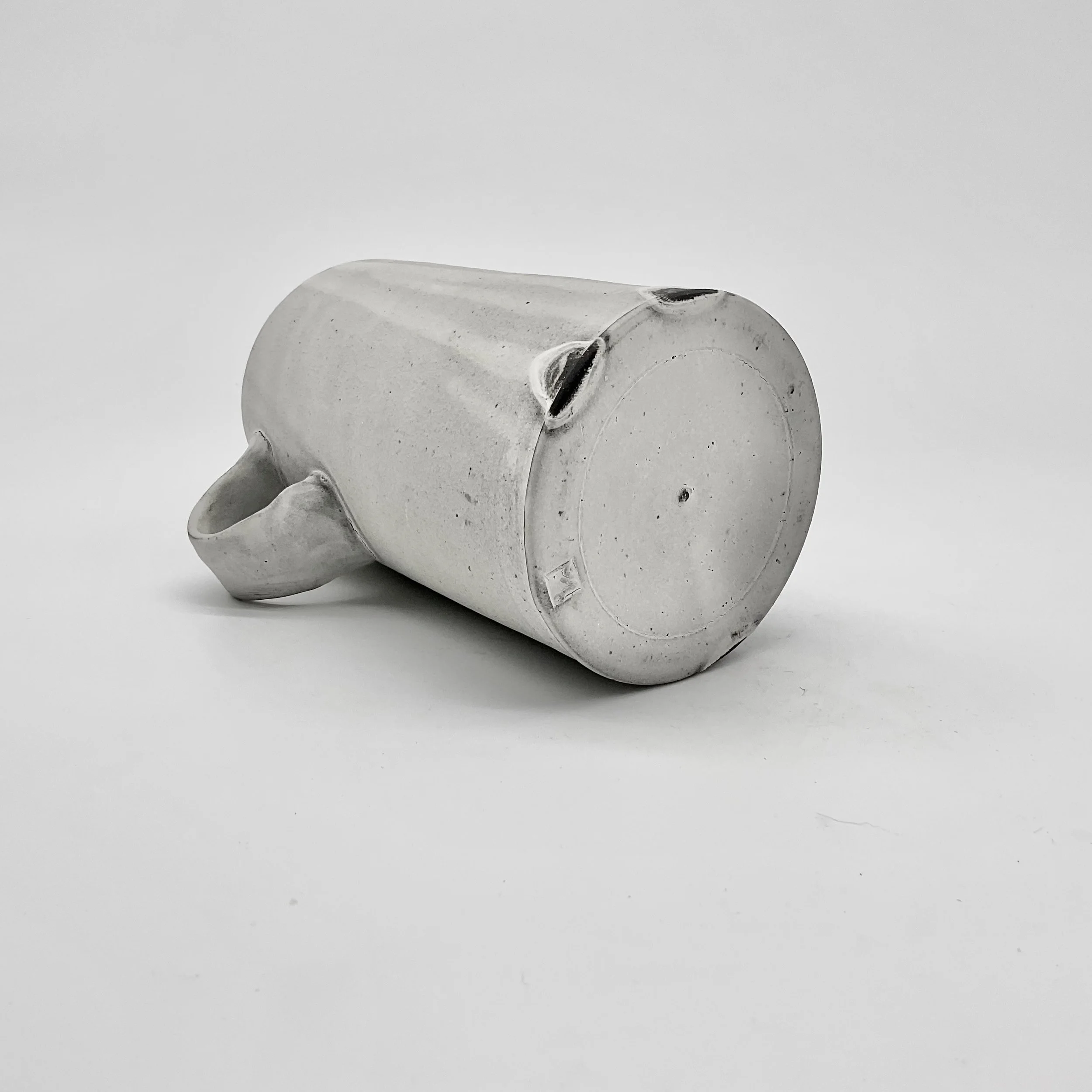 roadie mug white 5.jpeg