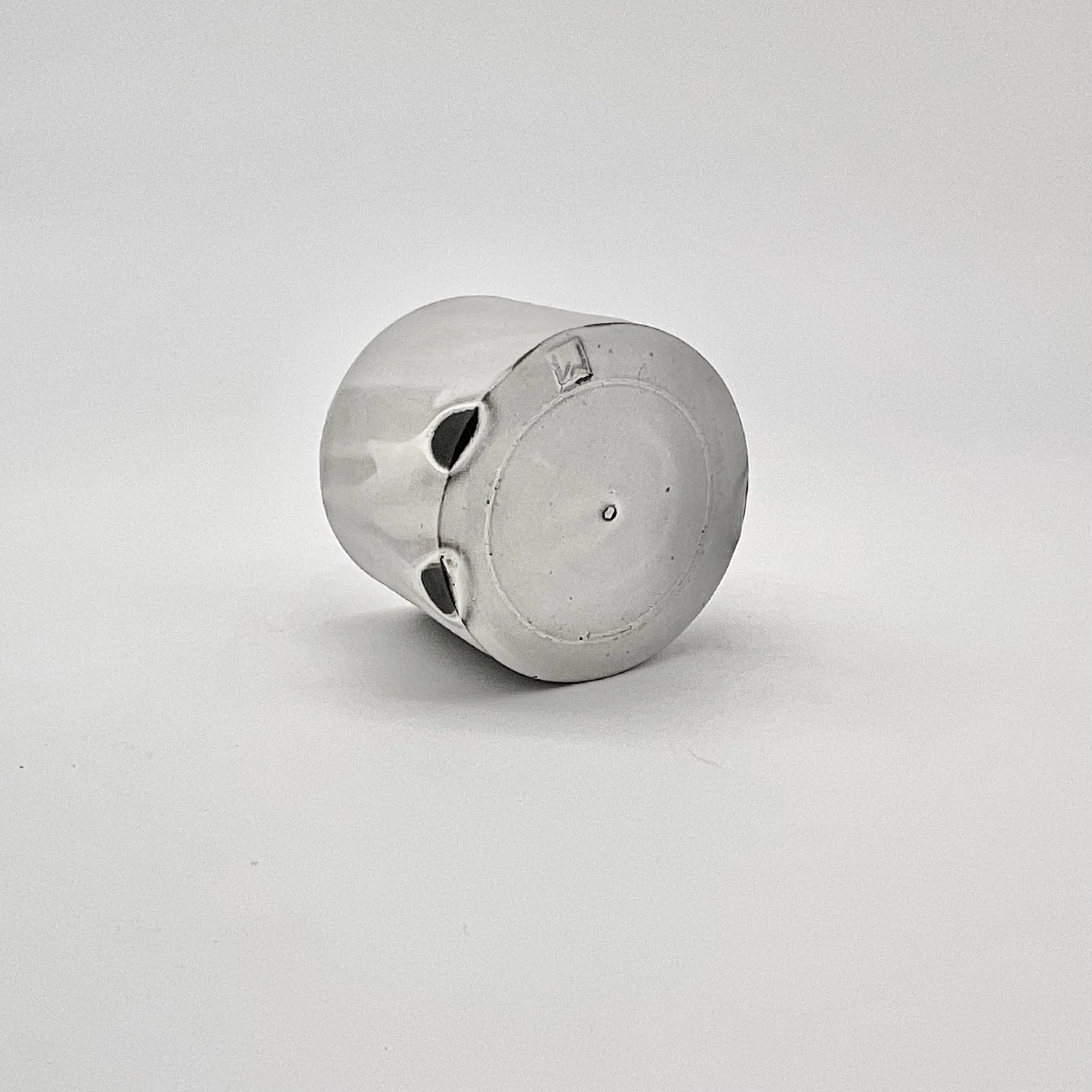 espresso white 3.jpeg