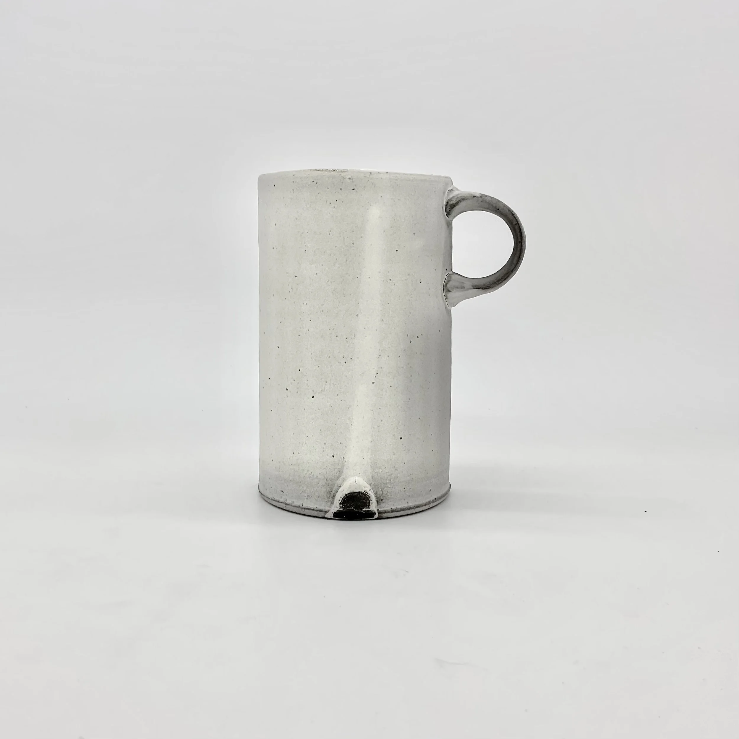 roadie mug white 1.jpeg