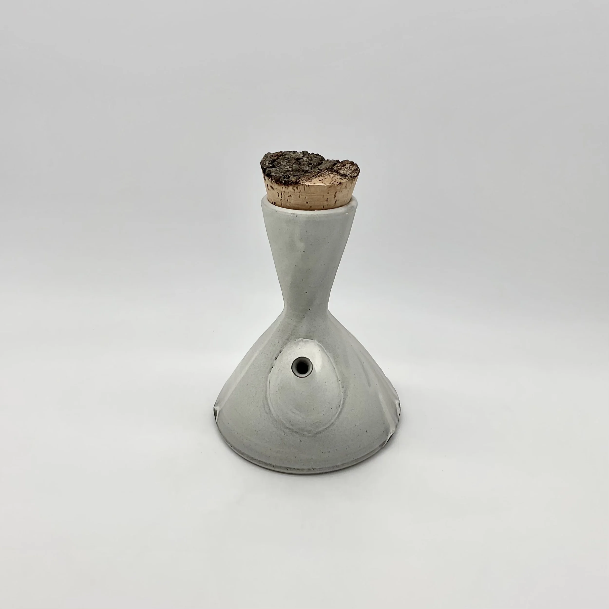 martini white 3.jpeg