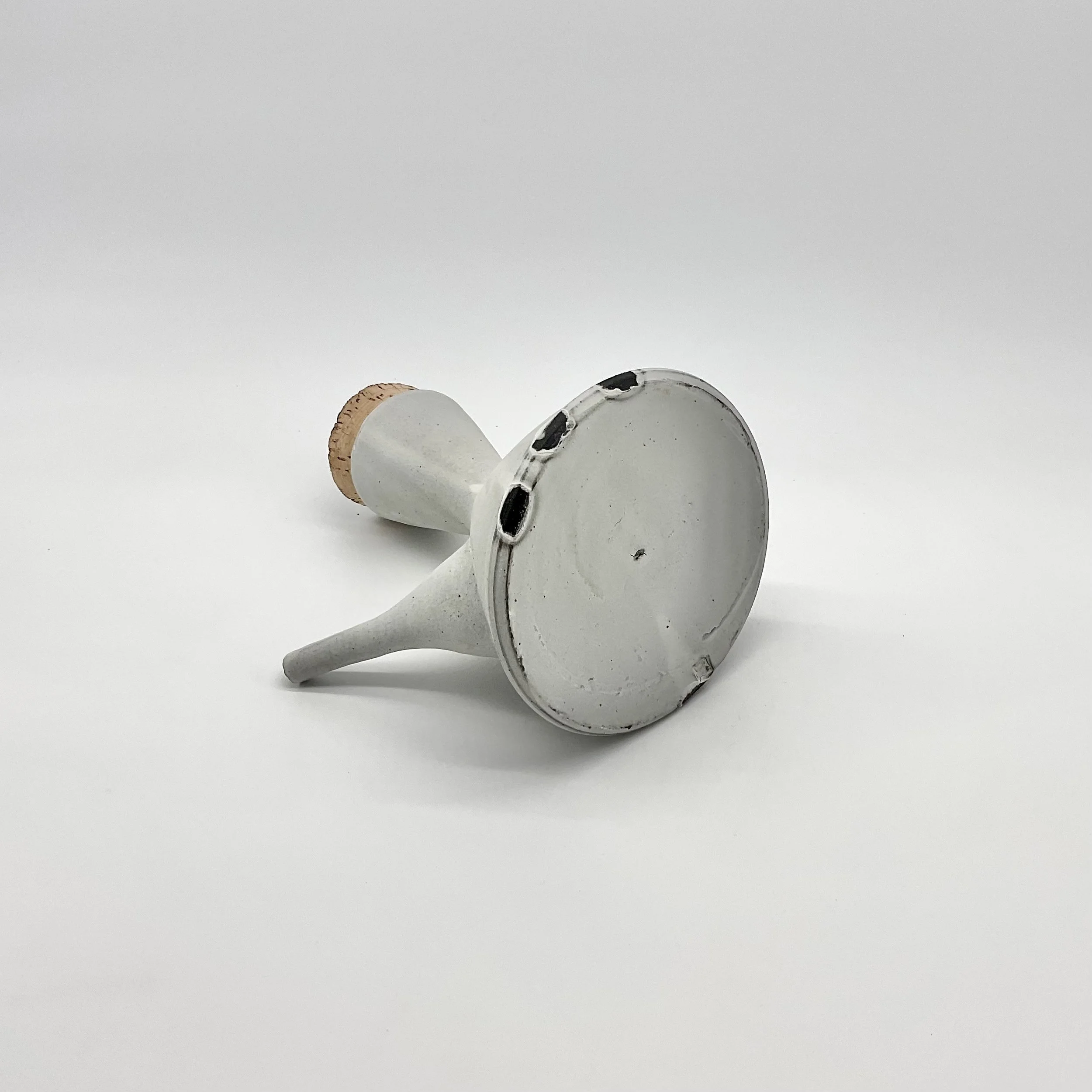 martini white 4.jpeg