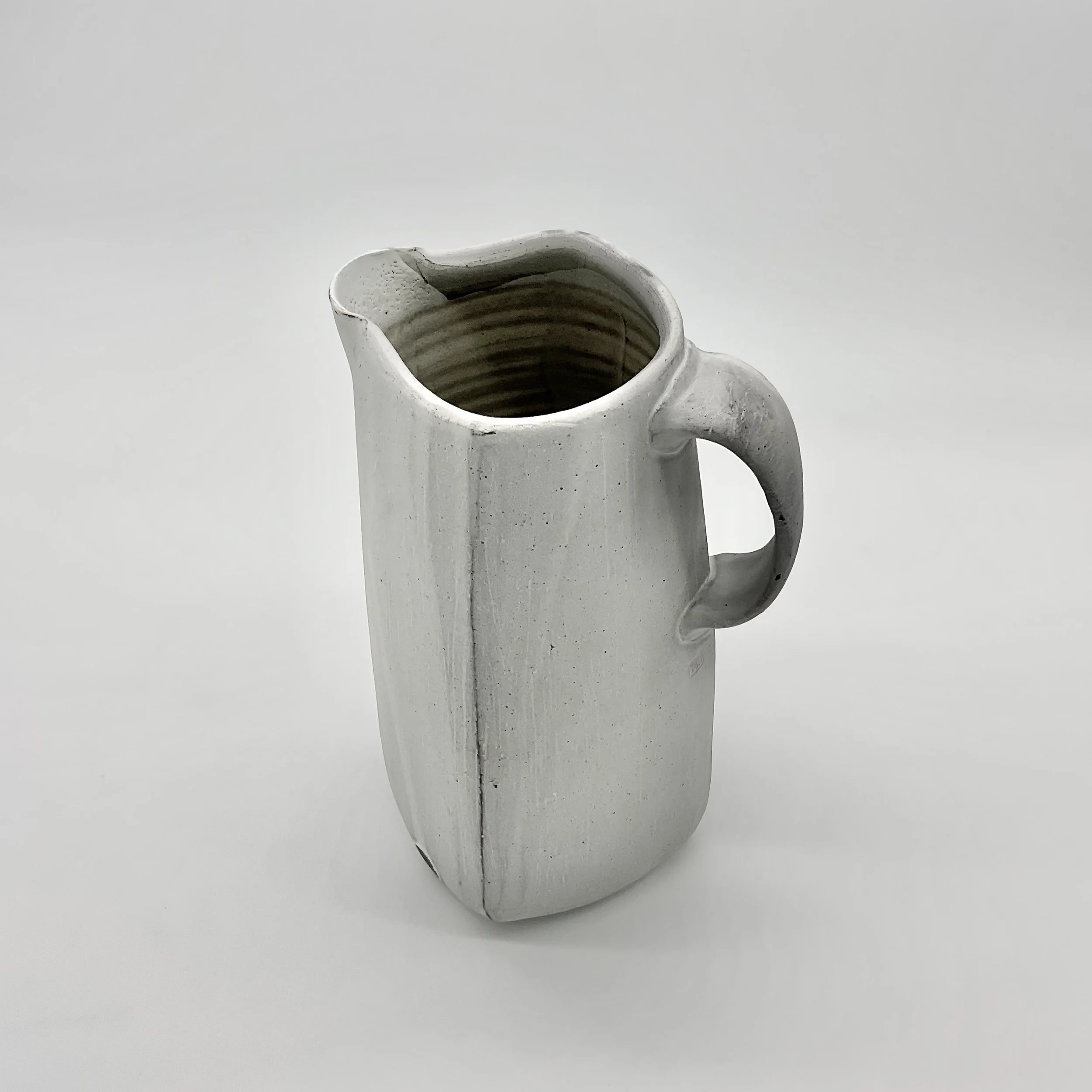 square pitcher white 2.jpeg