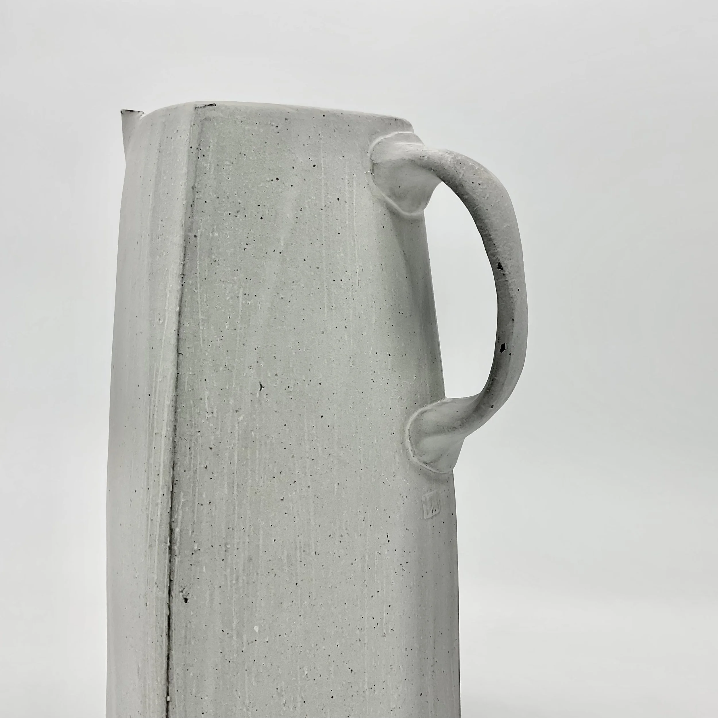 square pitcher white 3.jpeg