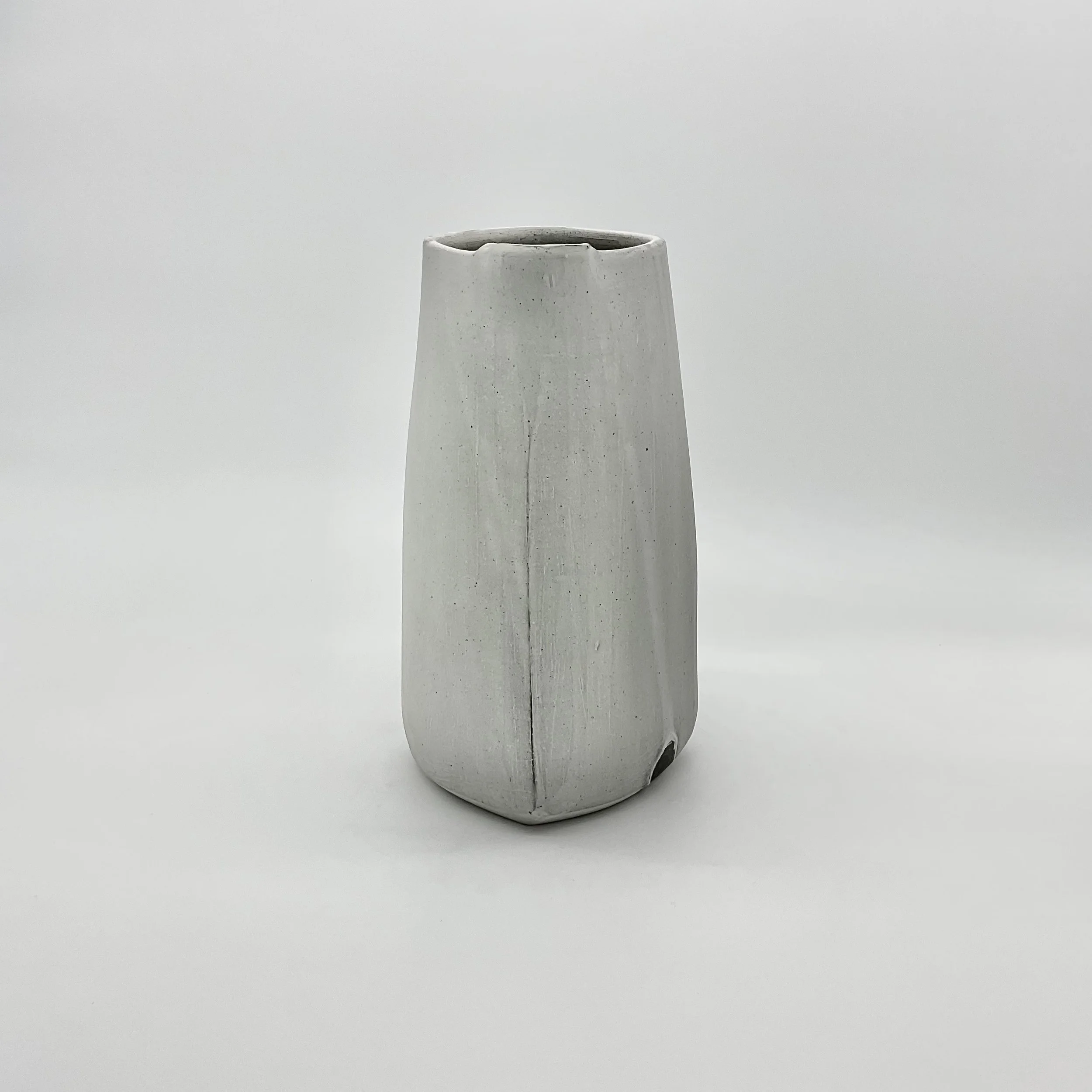 square pitcher white 4.jpeg